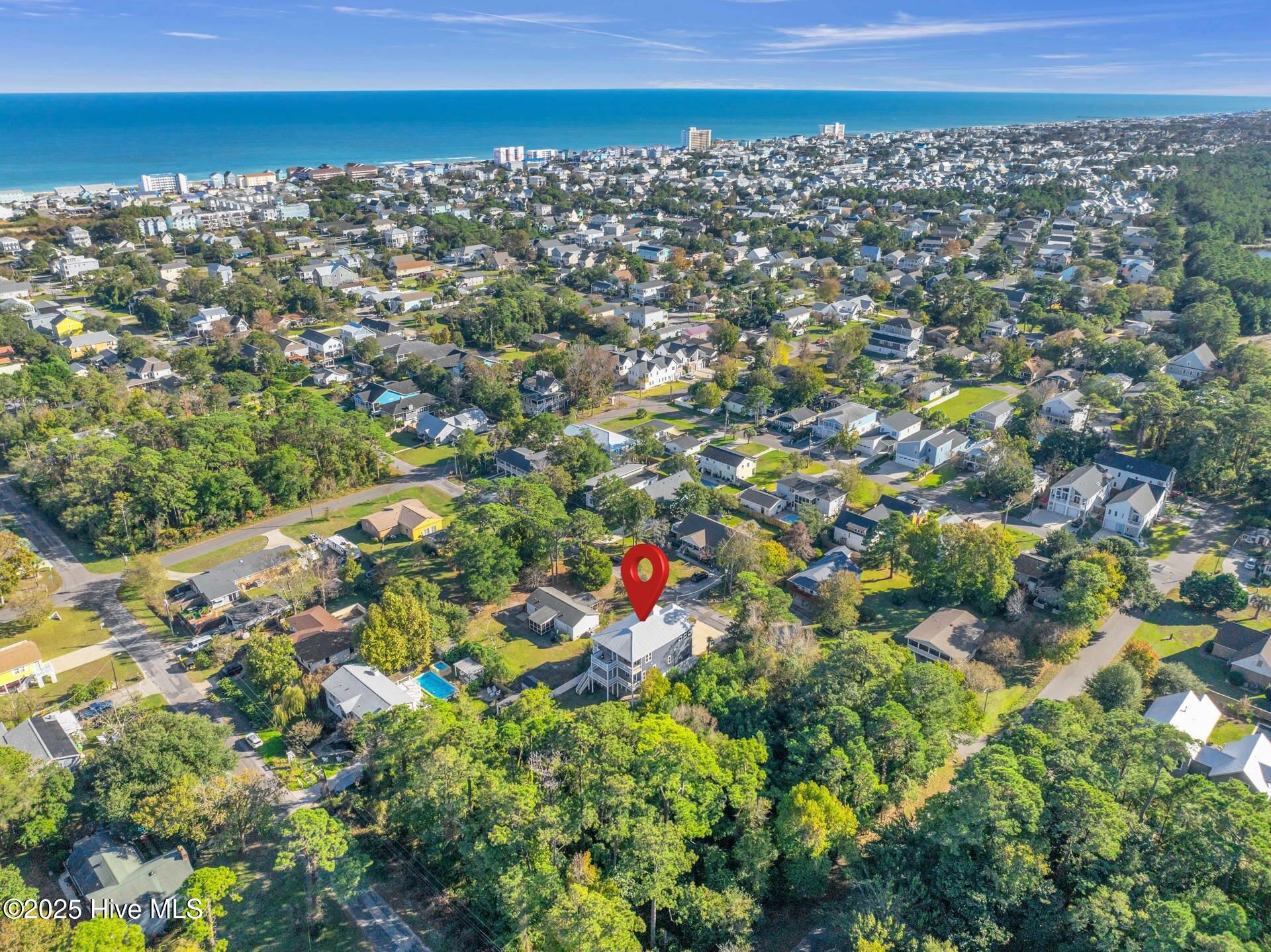 100539470 | Photo 56