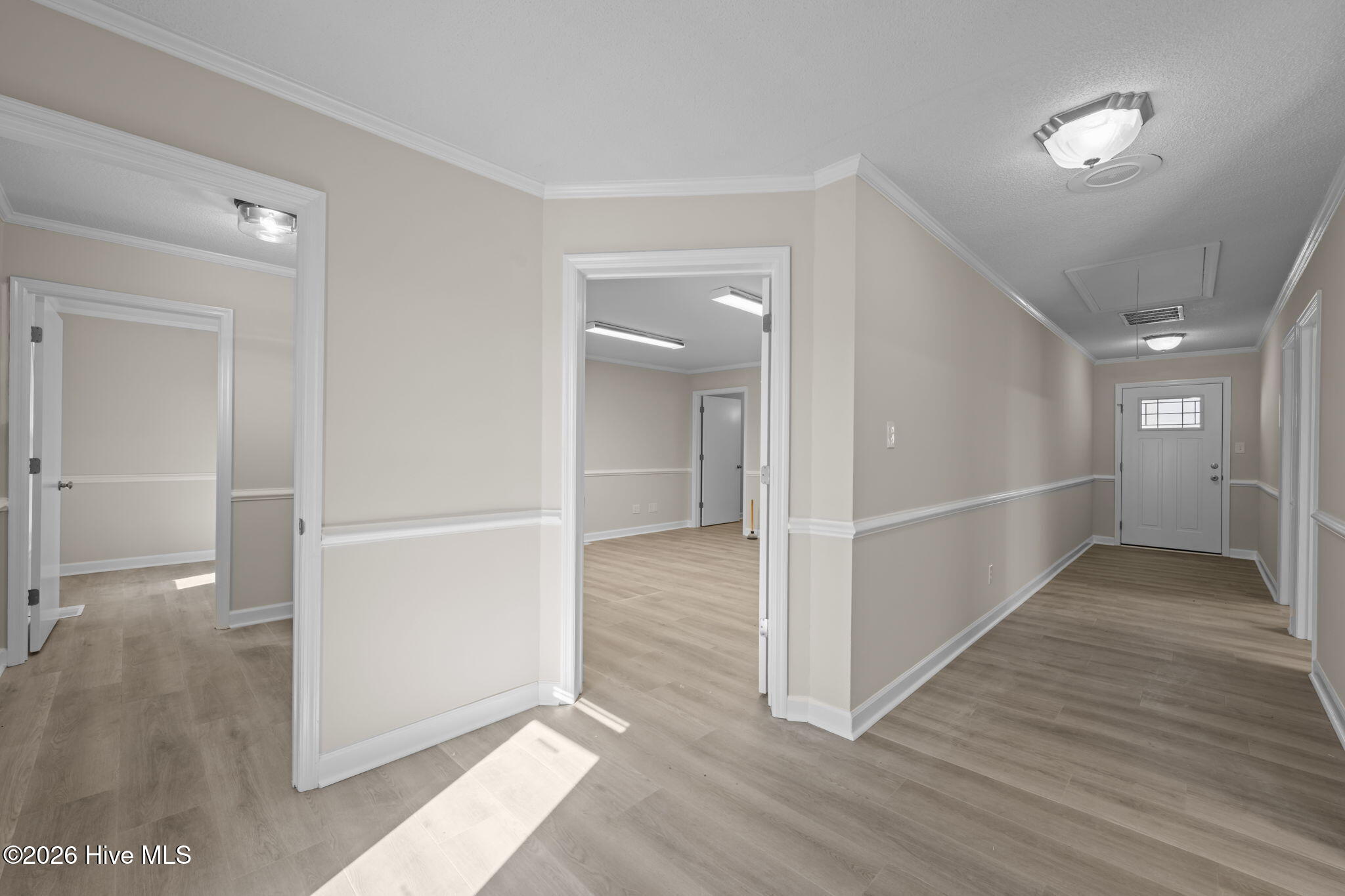 3330 Neuse Boulevard, New Bern, NC, 28560