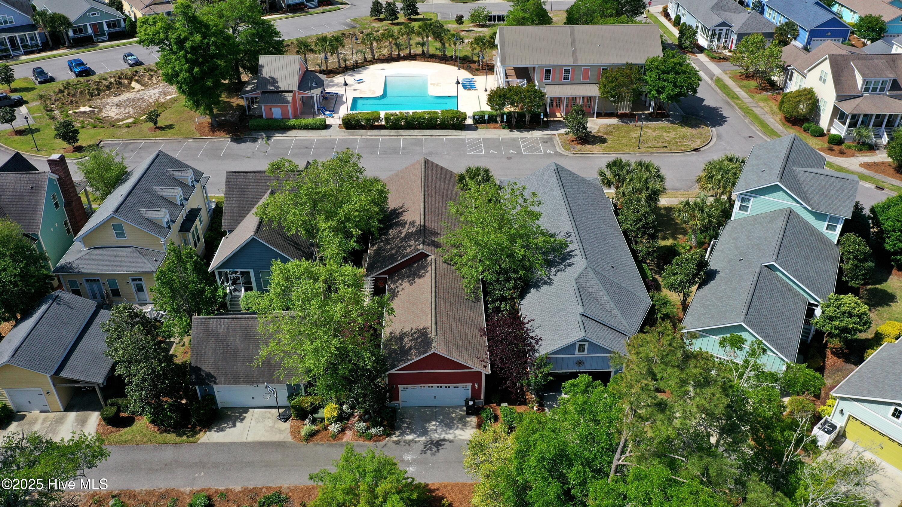 100502836 | Photo 47