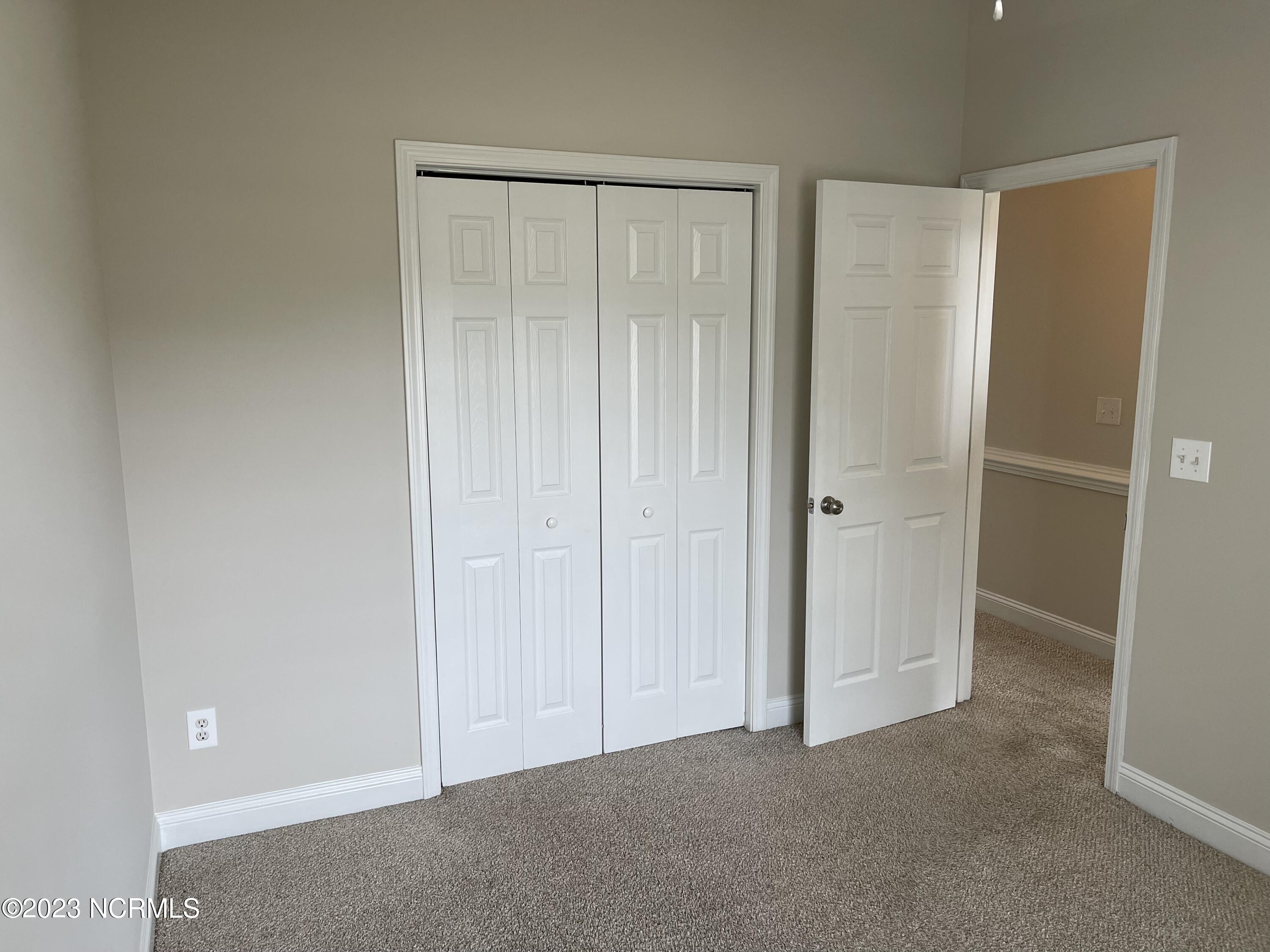 200 Pond Pine Trail,New Bern