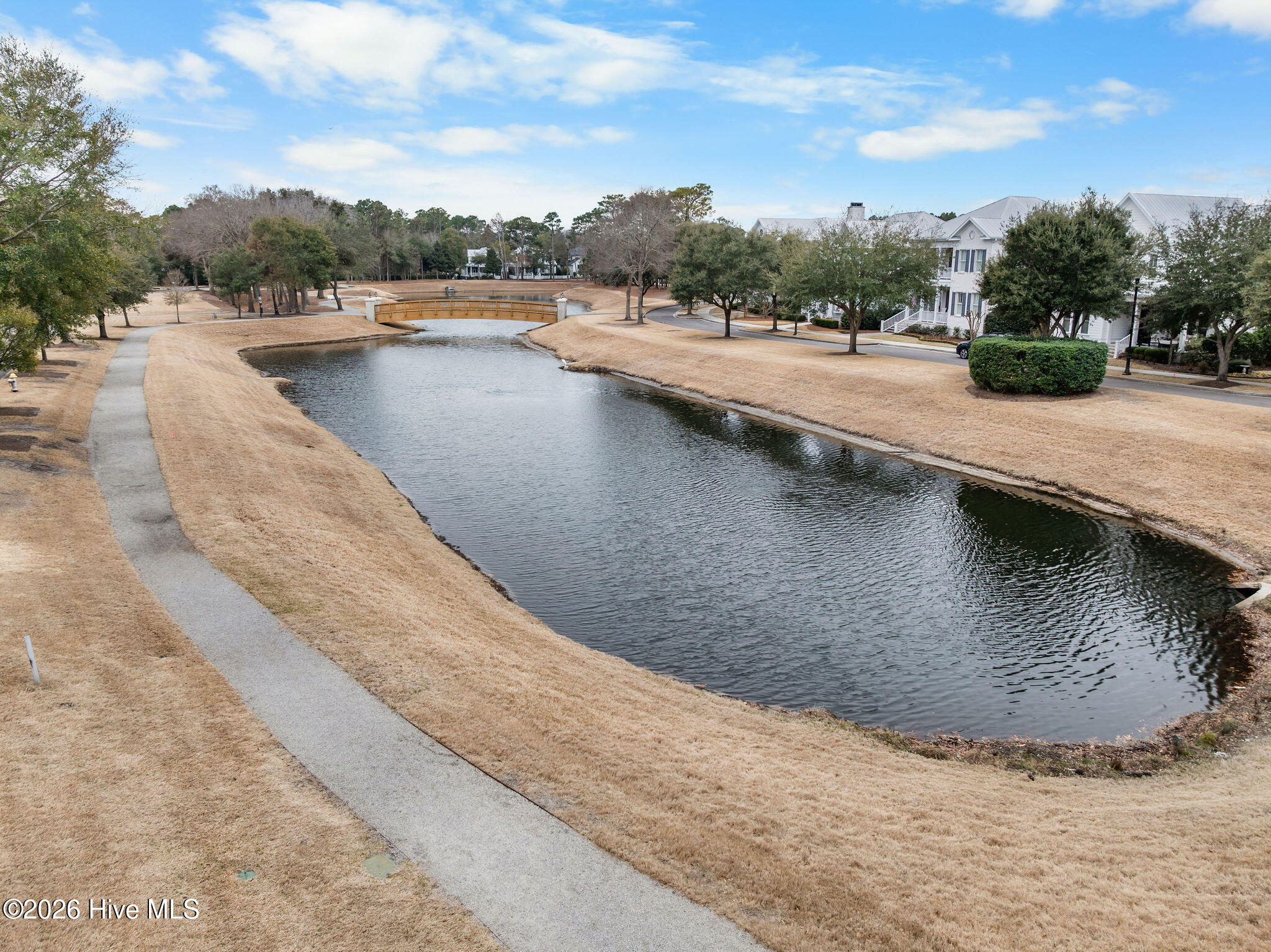 100553604 | Photo 88