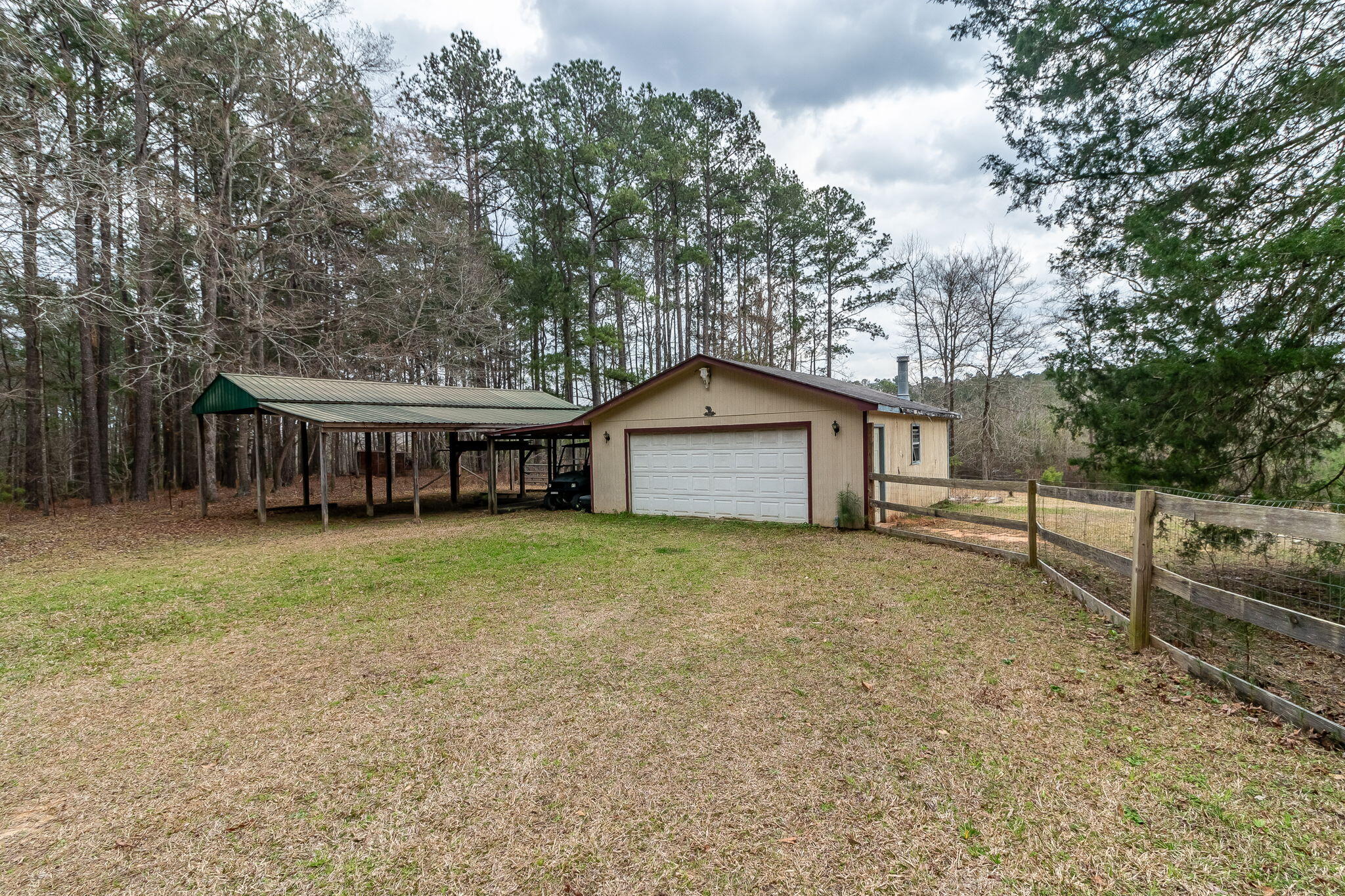 59-web-or-mls-1545 SWINT RD ©-1118