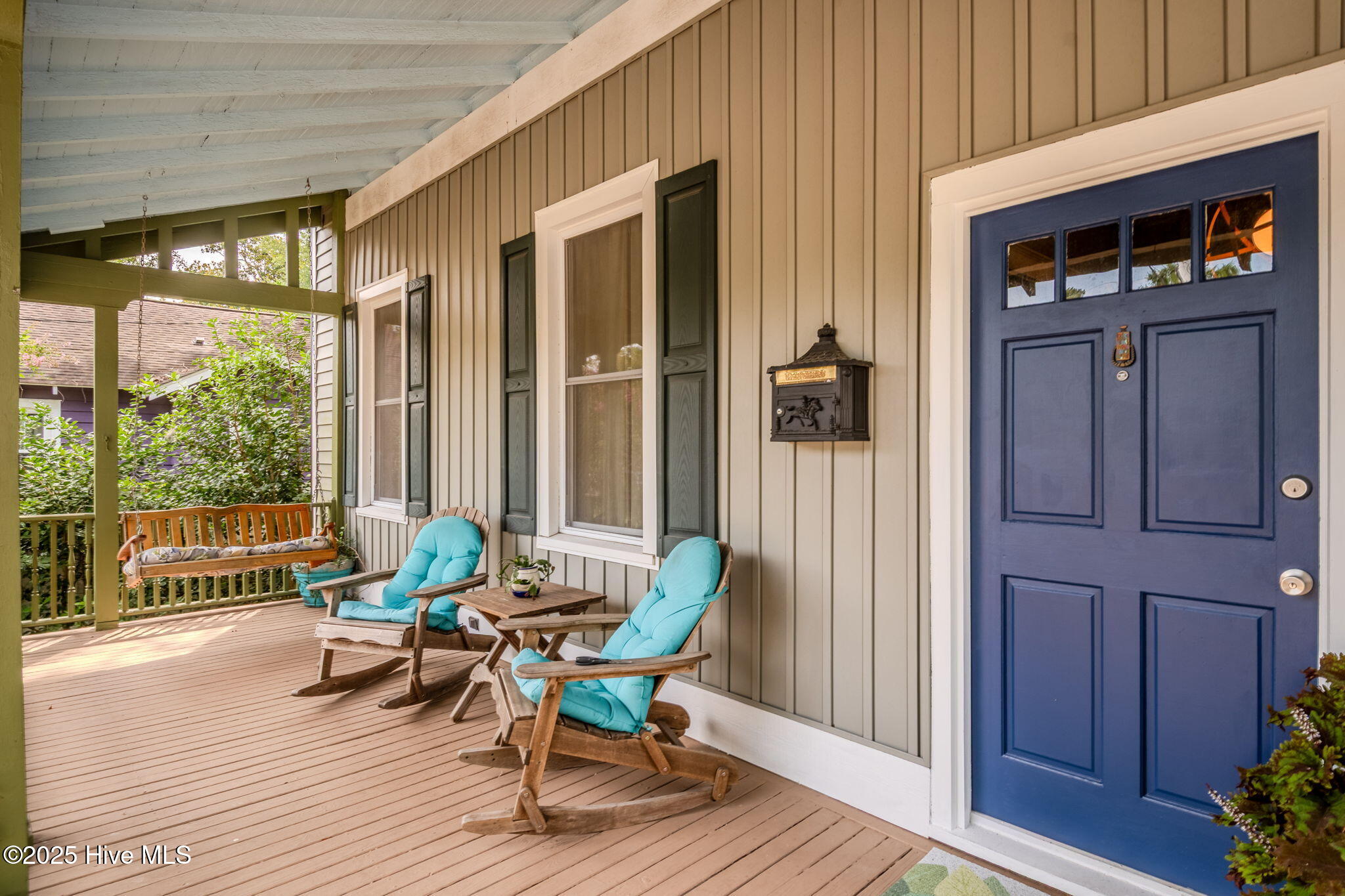 100522019 | Photo 30