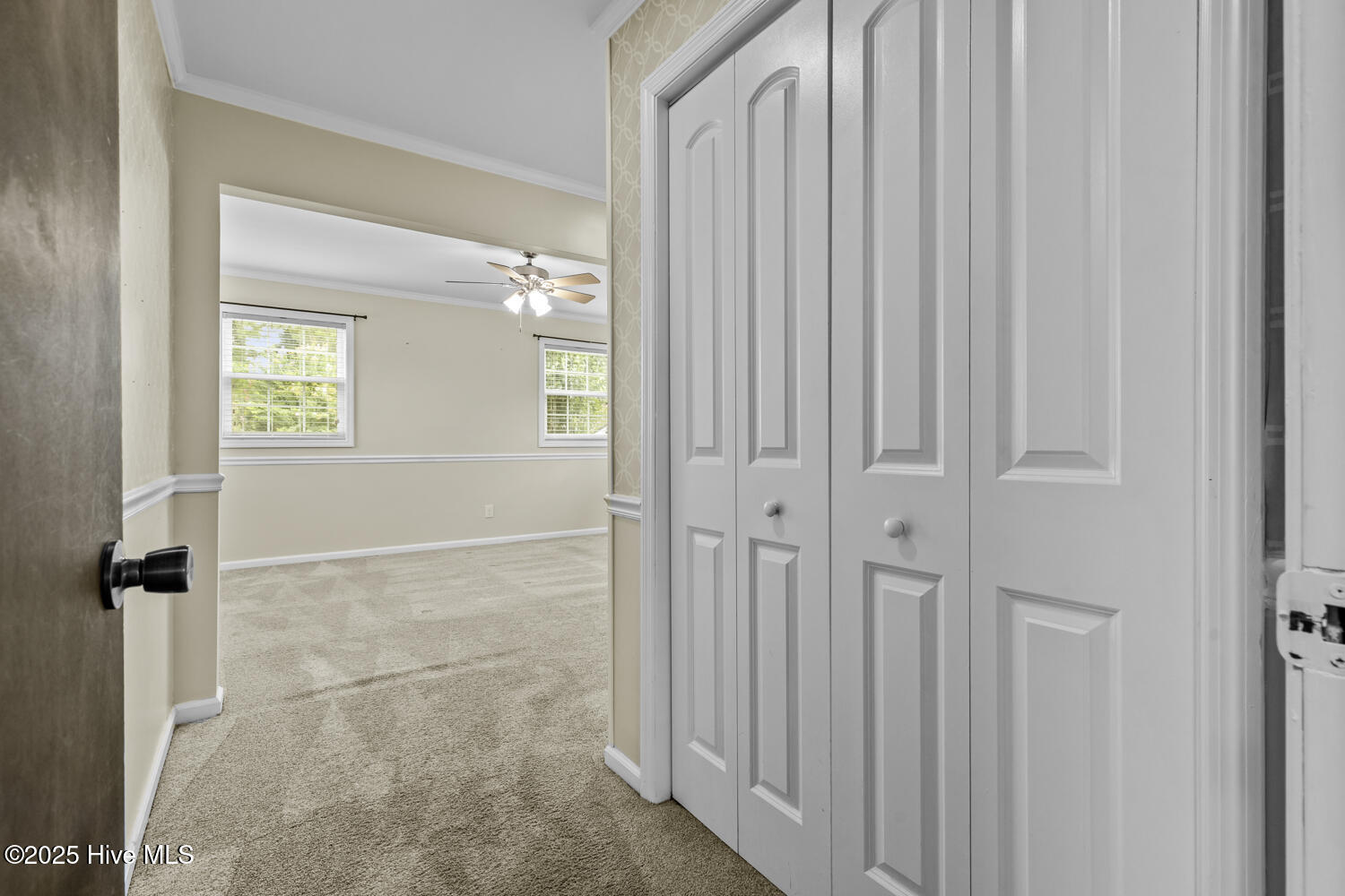 100530678 | Photo 26