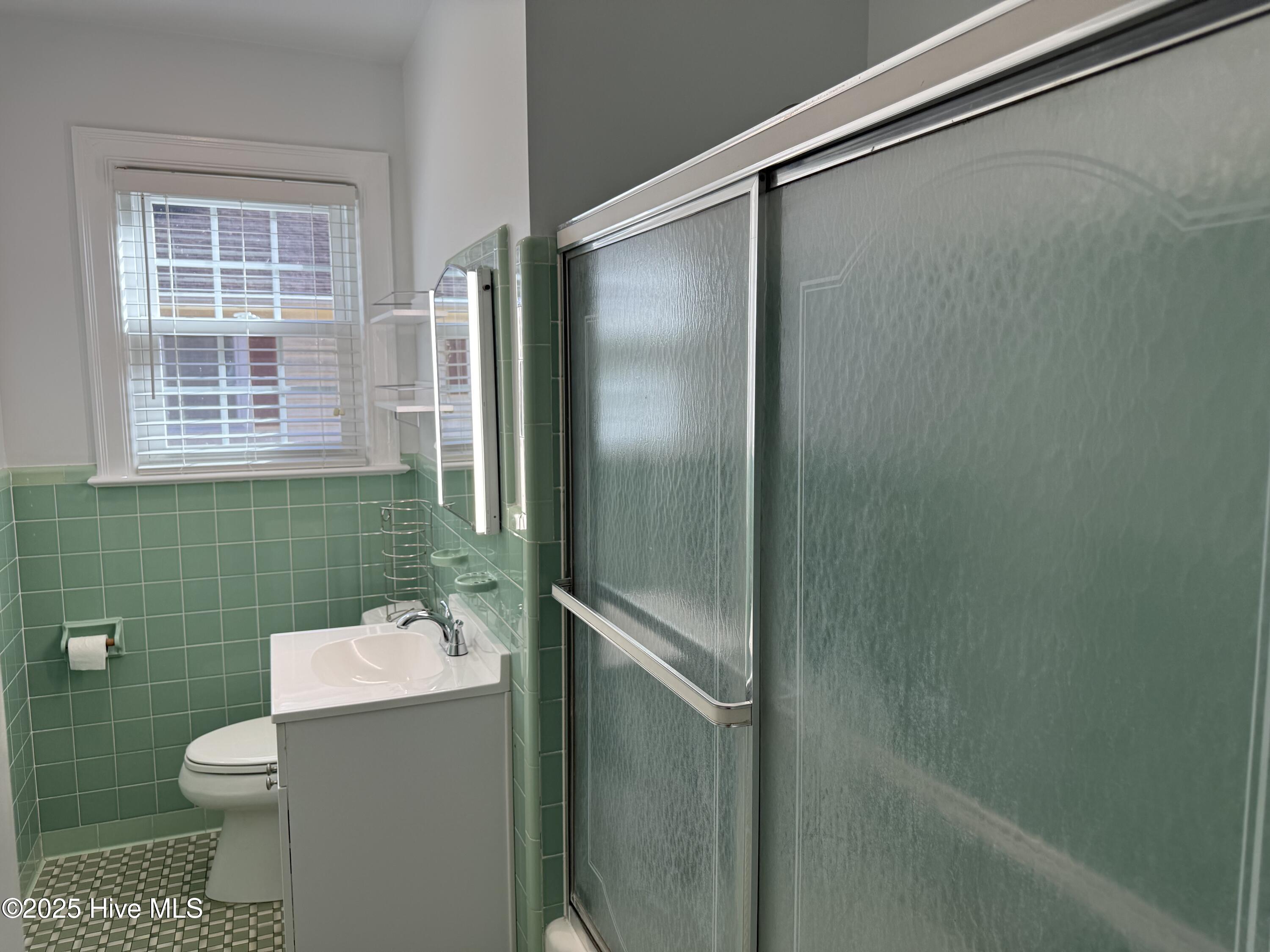 4708 Trent Woods Drive,Trent Woods
