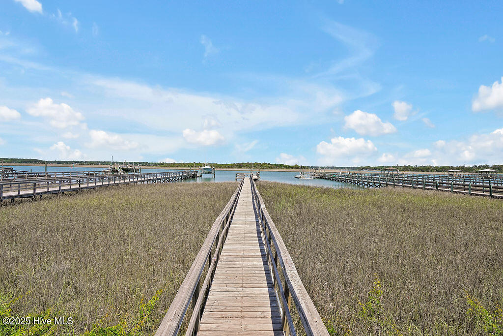 100508979 | Photo 105