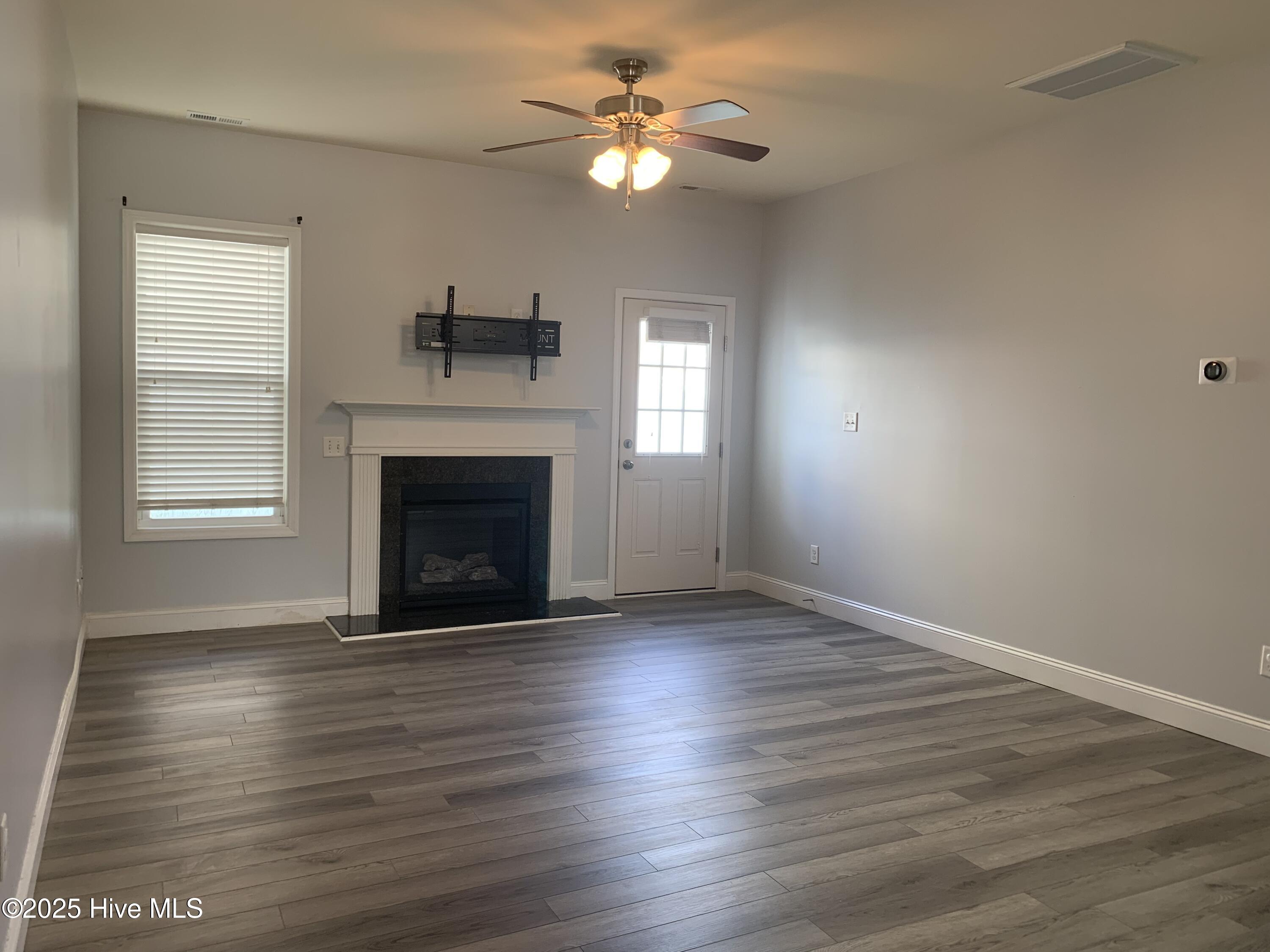 414 Peregrine Ridge Drive,New Bern