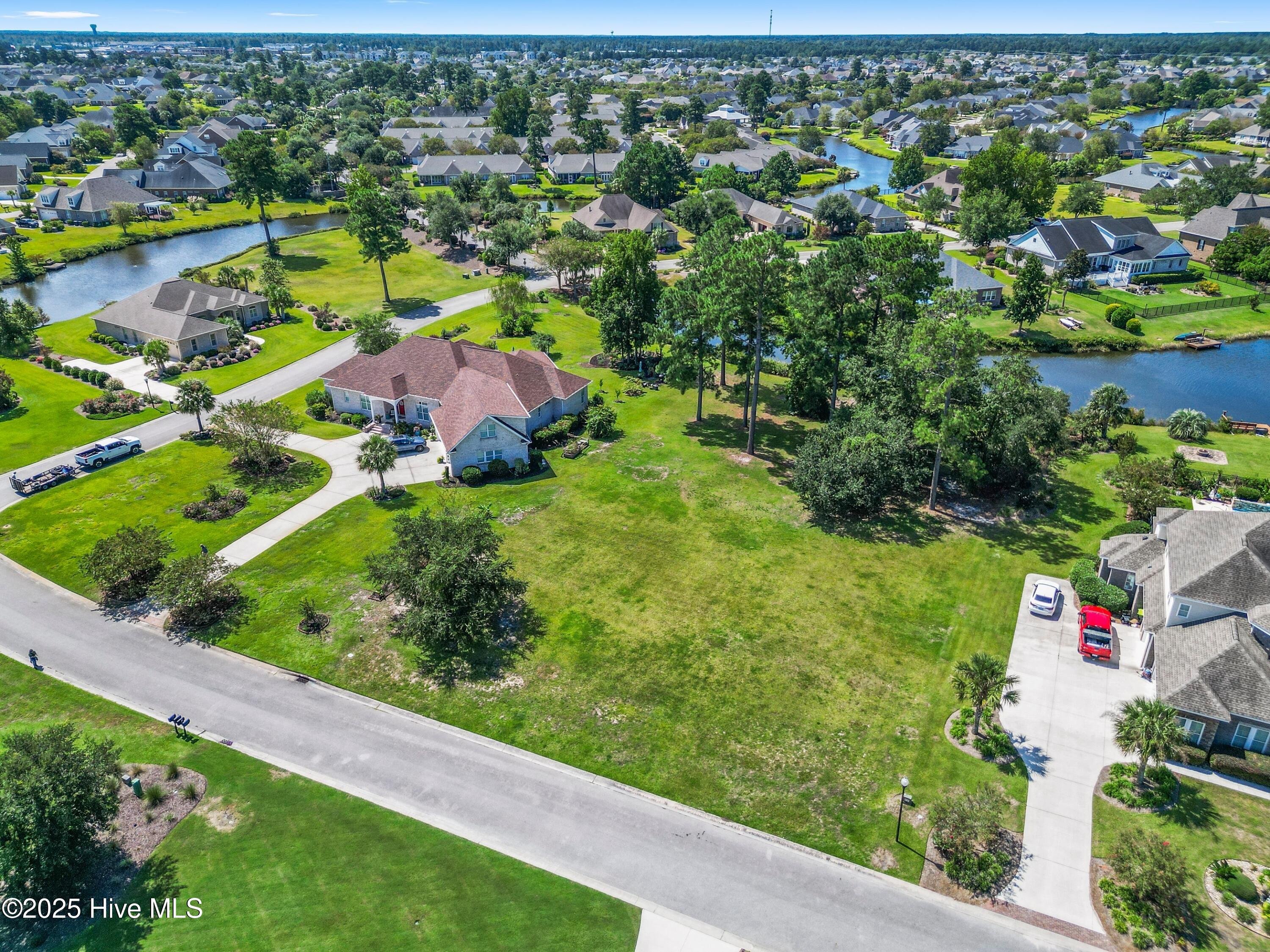 100534642 | Photo 11