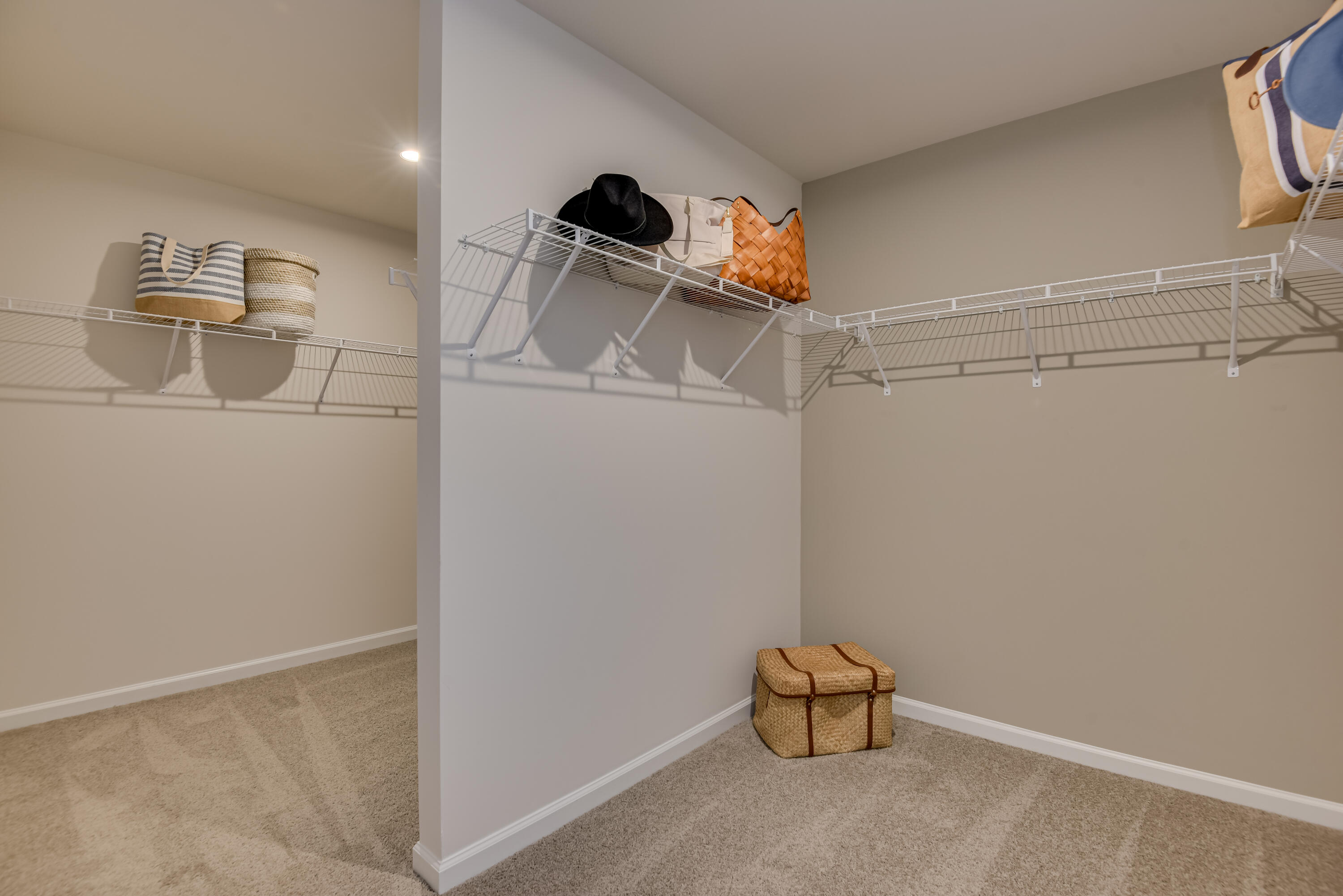 365 Tupelo Pass, Harlem, GA, 30814