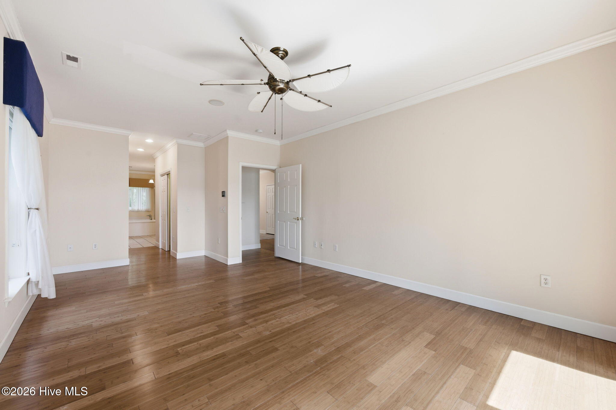 308 Vicksburg Court,Havelock