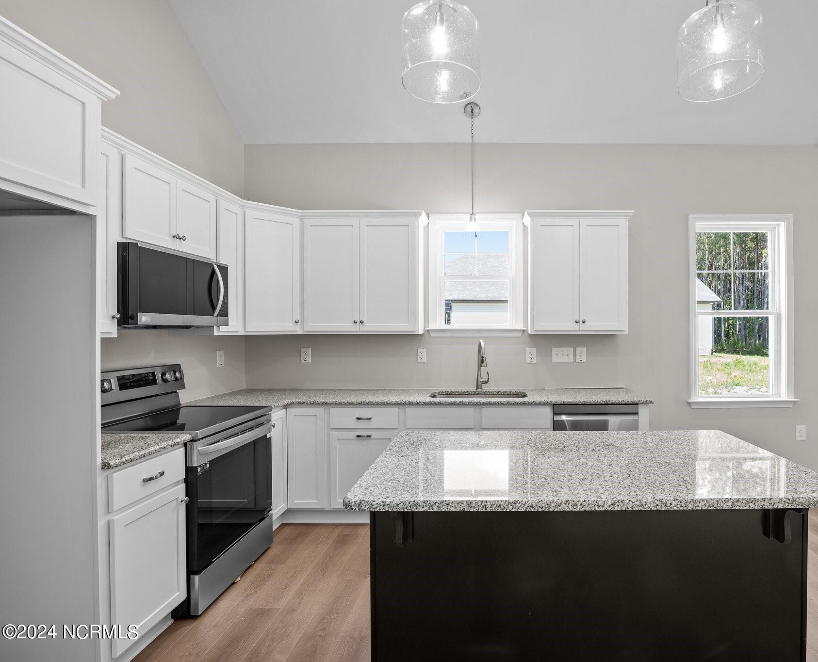 18-web-or-mls-BLS_0012