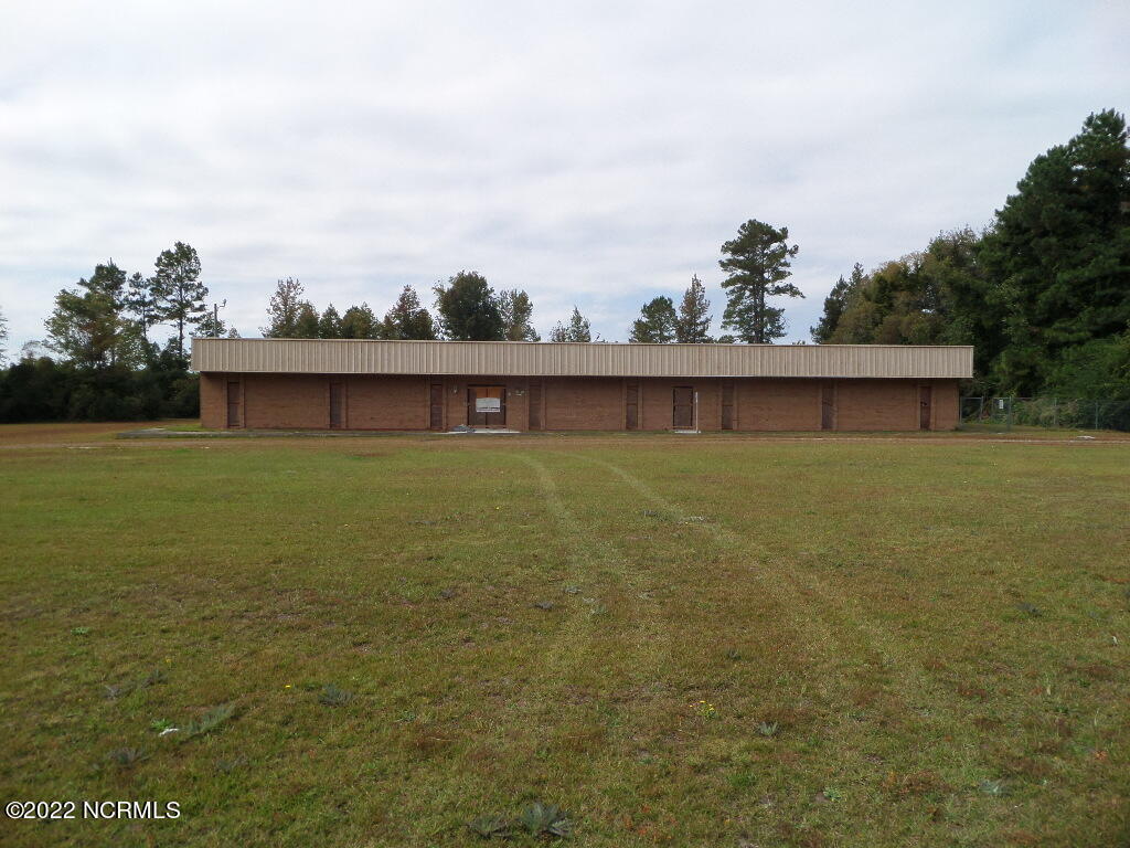 901 Nc-306,Grantsboro