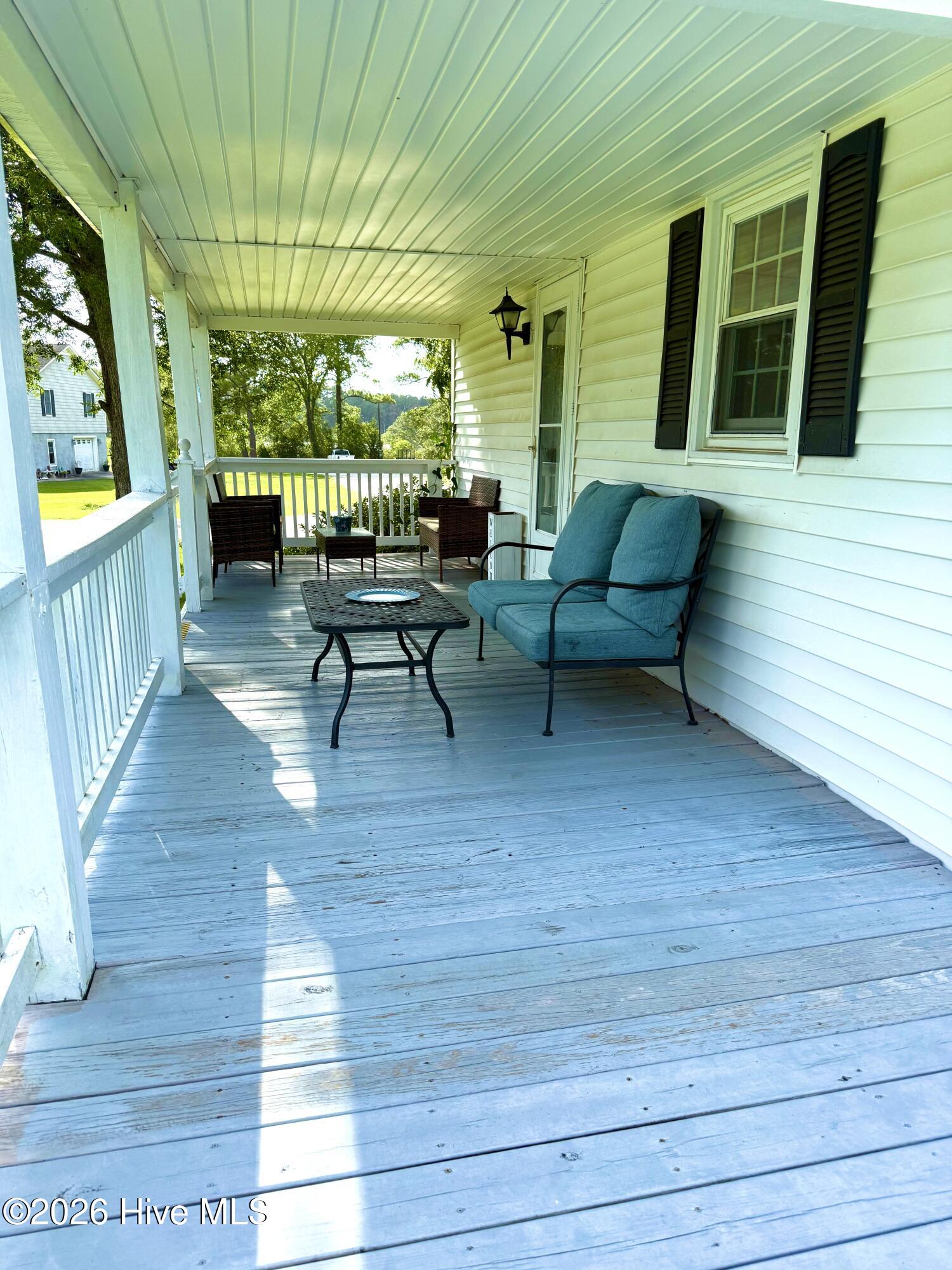 1590 S River Road,Beaufort
