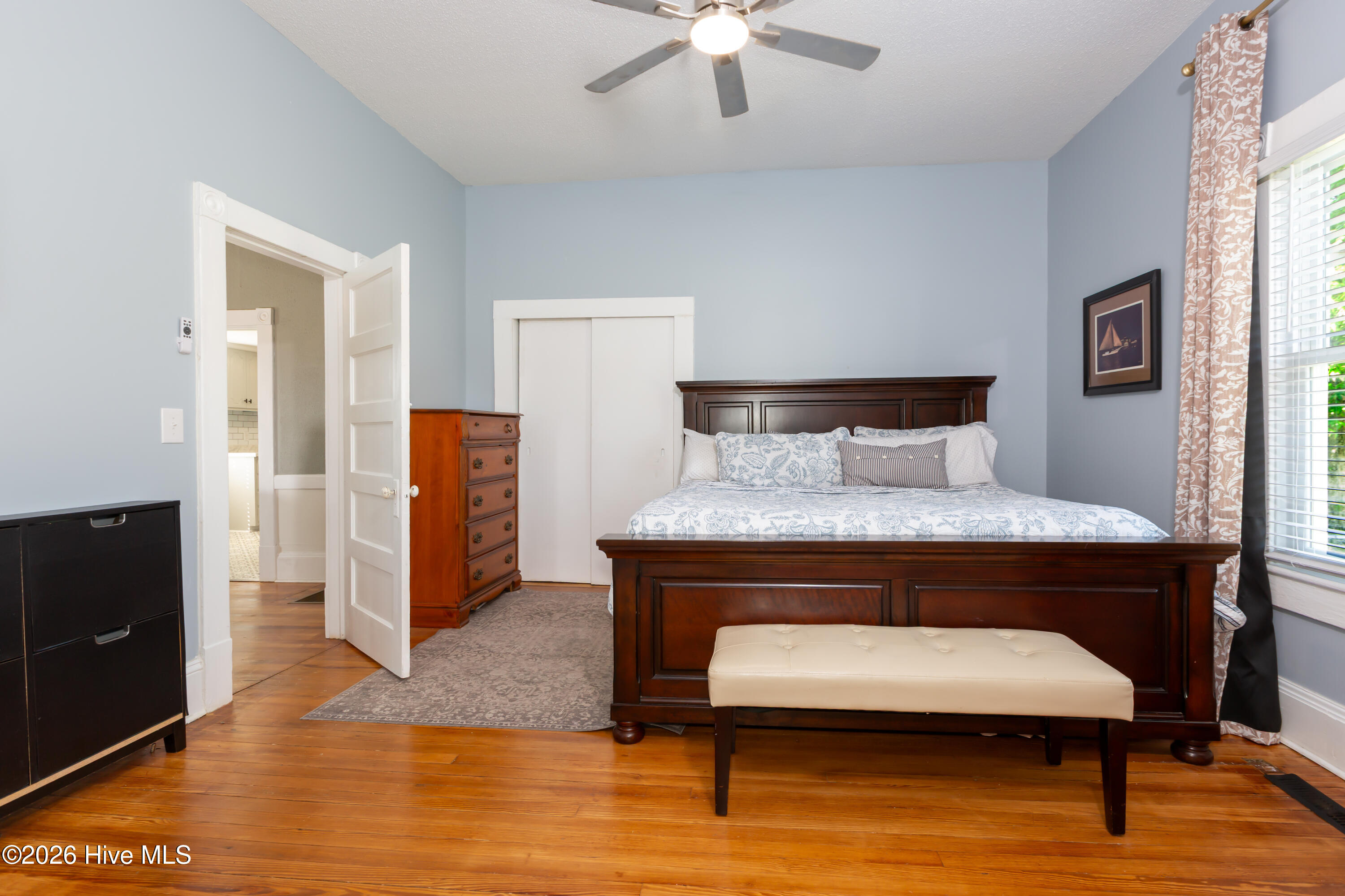 3405 Oaks Road,New Bern