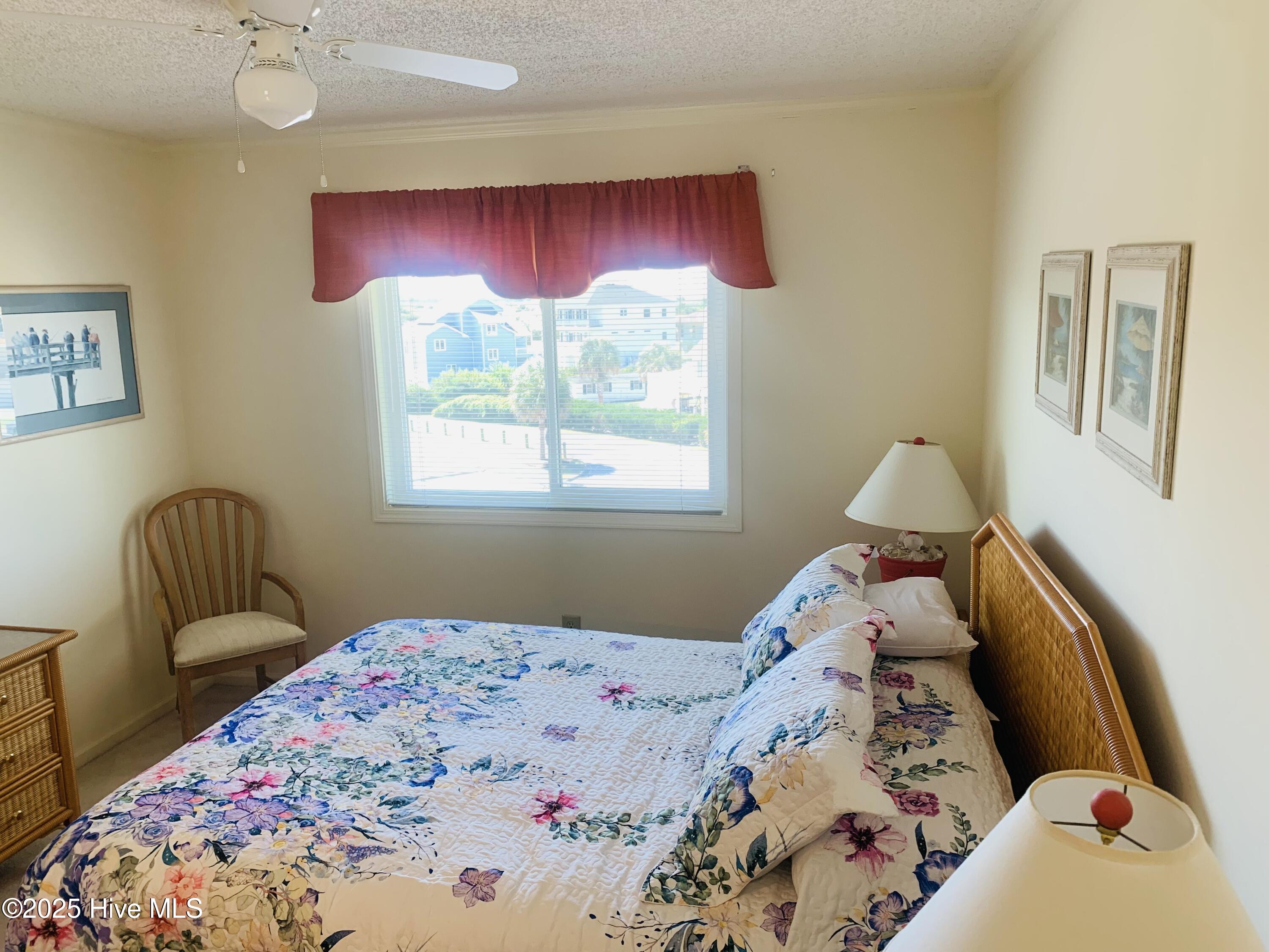 650 Cedar Point Boulevard UNIT C 31, Cedar Point, NC, 28584