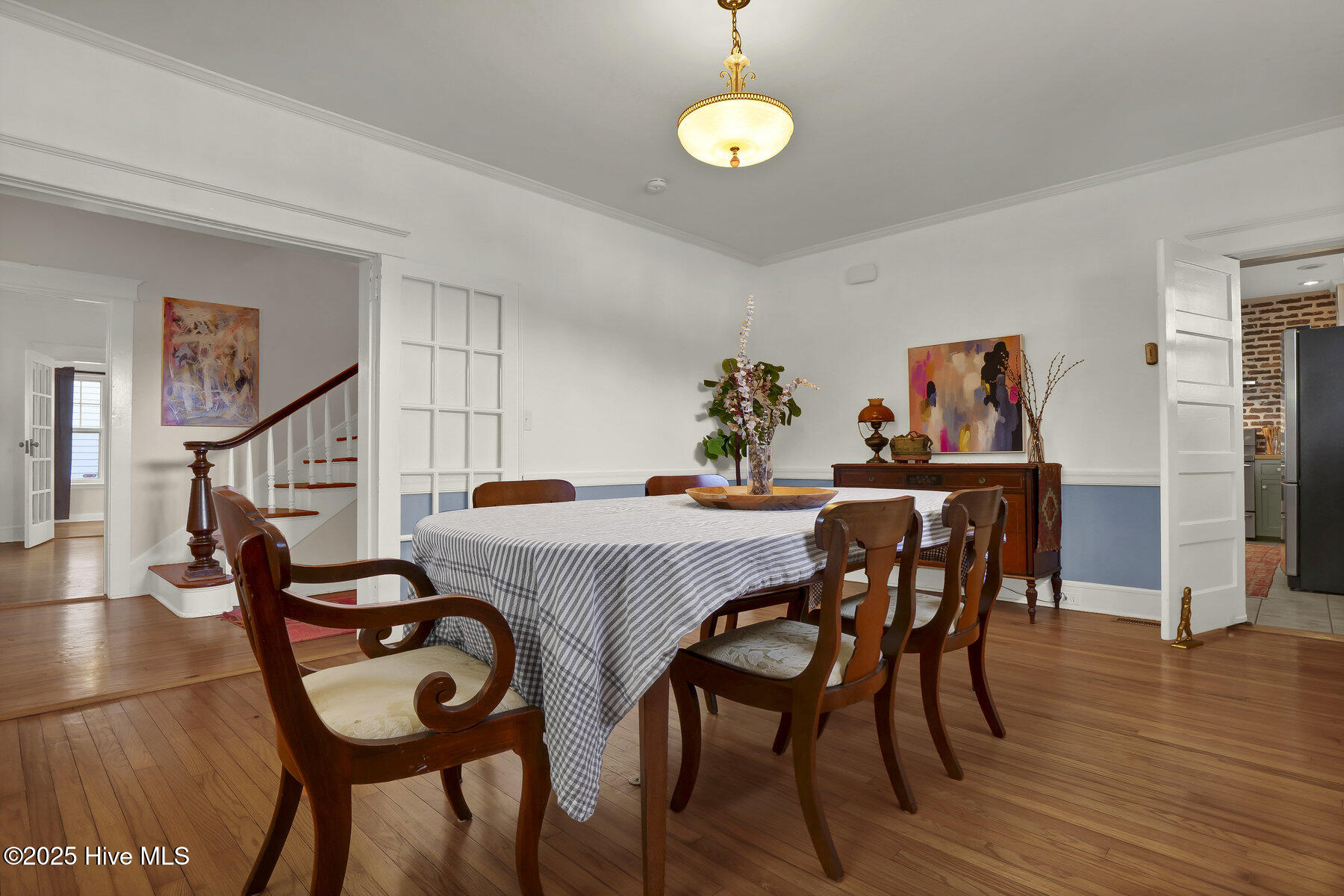 100542151 | Photo 14