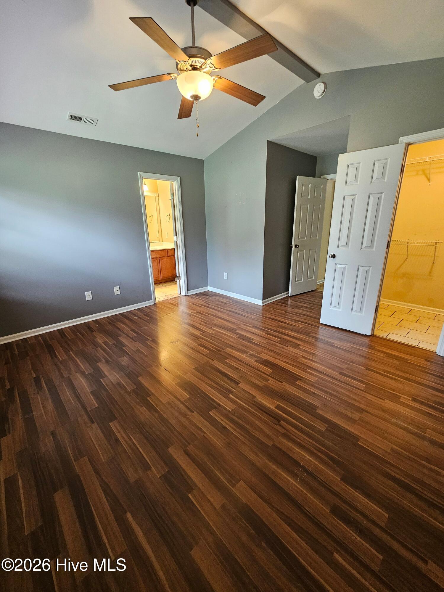 307 Big Tree Lane,Chinquapin
