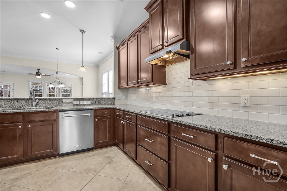 148 Moor Hen Landing, Savannah, GA, 31419