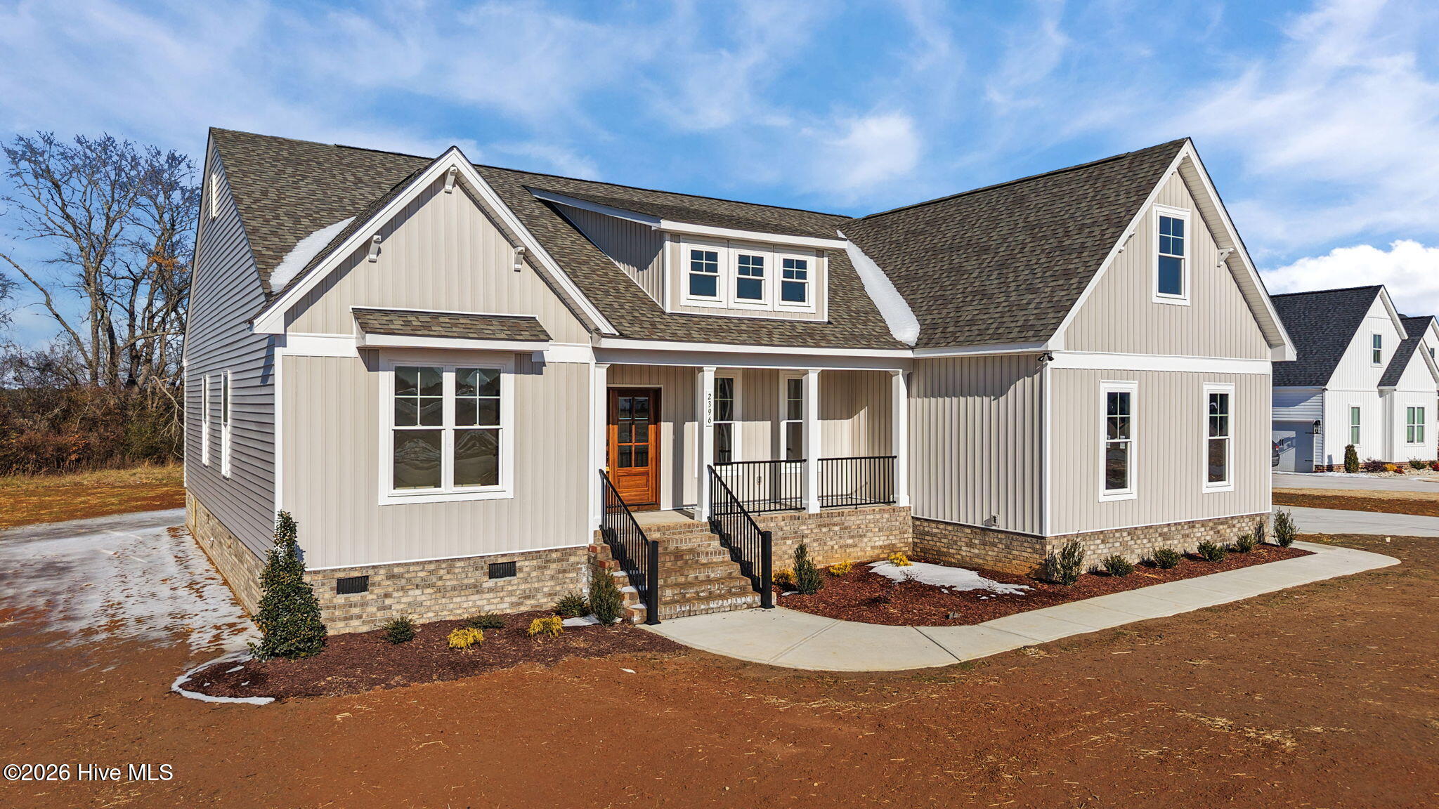 Homes for sale in Battleboro, NC | 2396 Heartland Rd, Battleboro, NC 27809 | MLS# 100521661