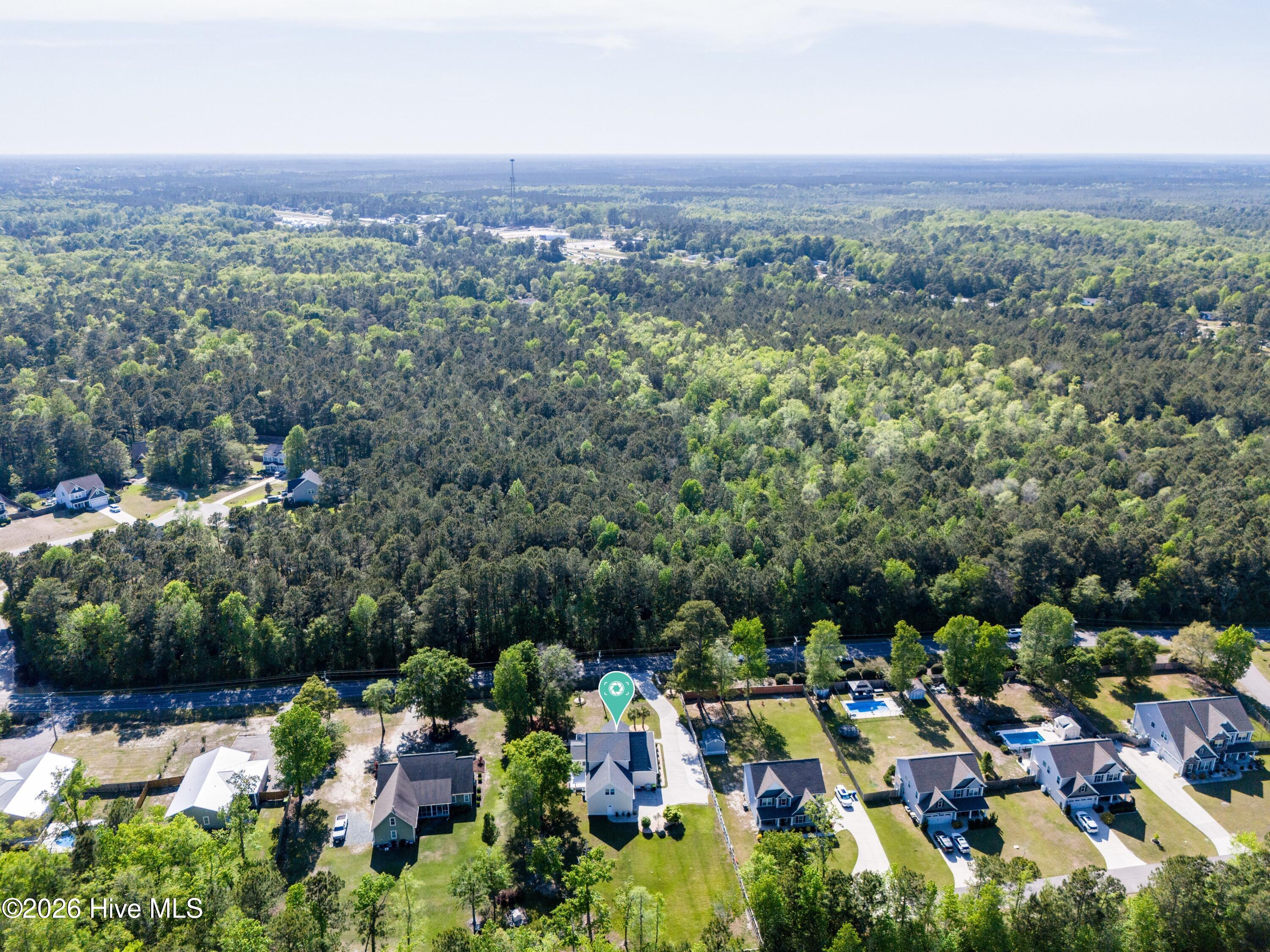 100567806 | Photo 57