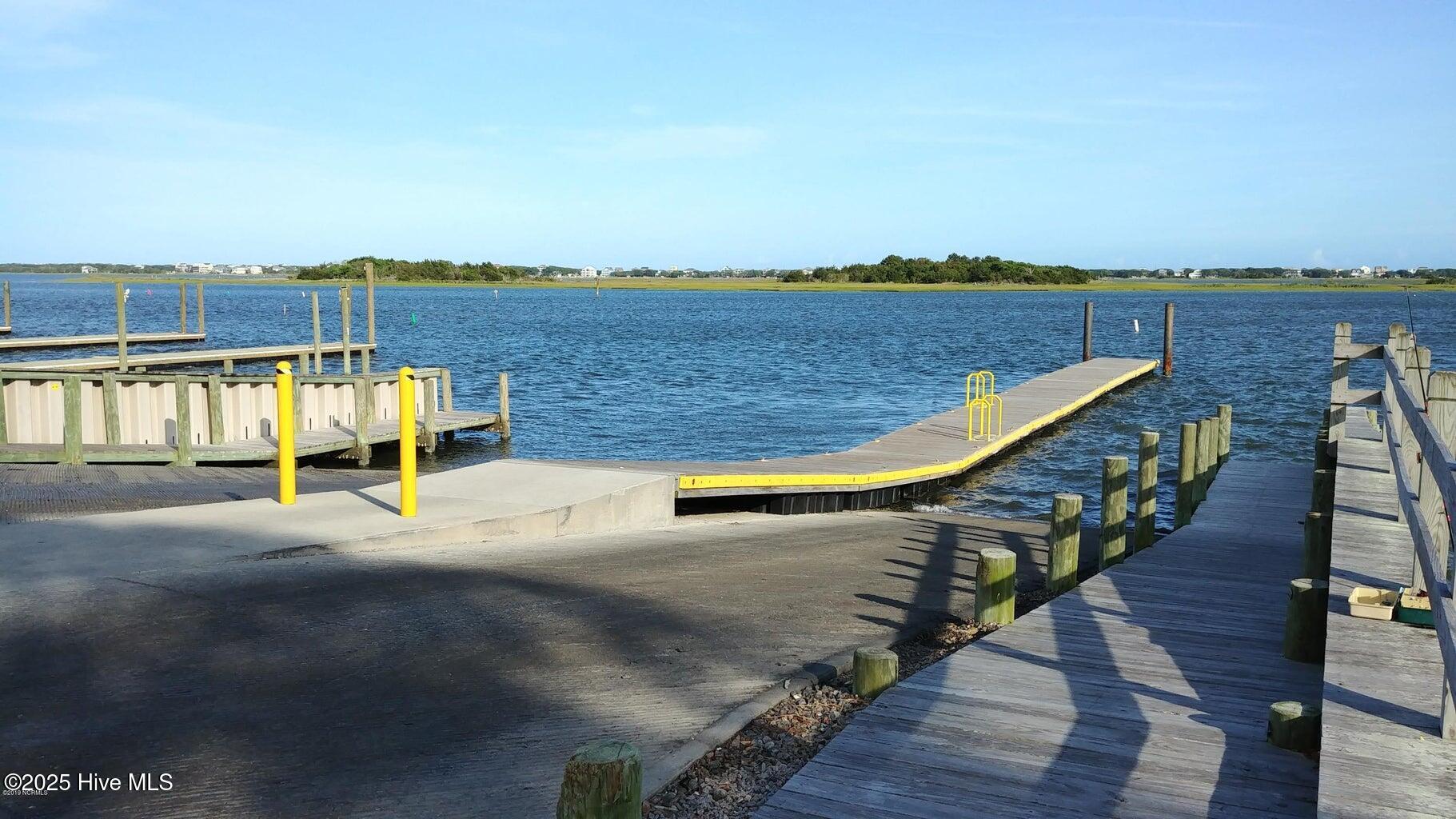 100500100 | Photo 15