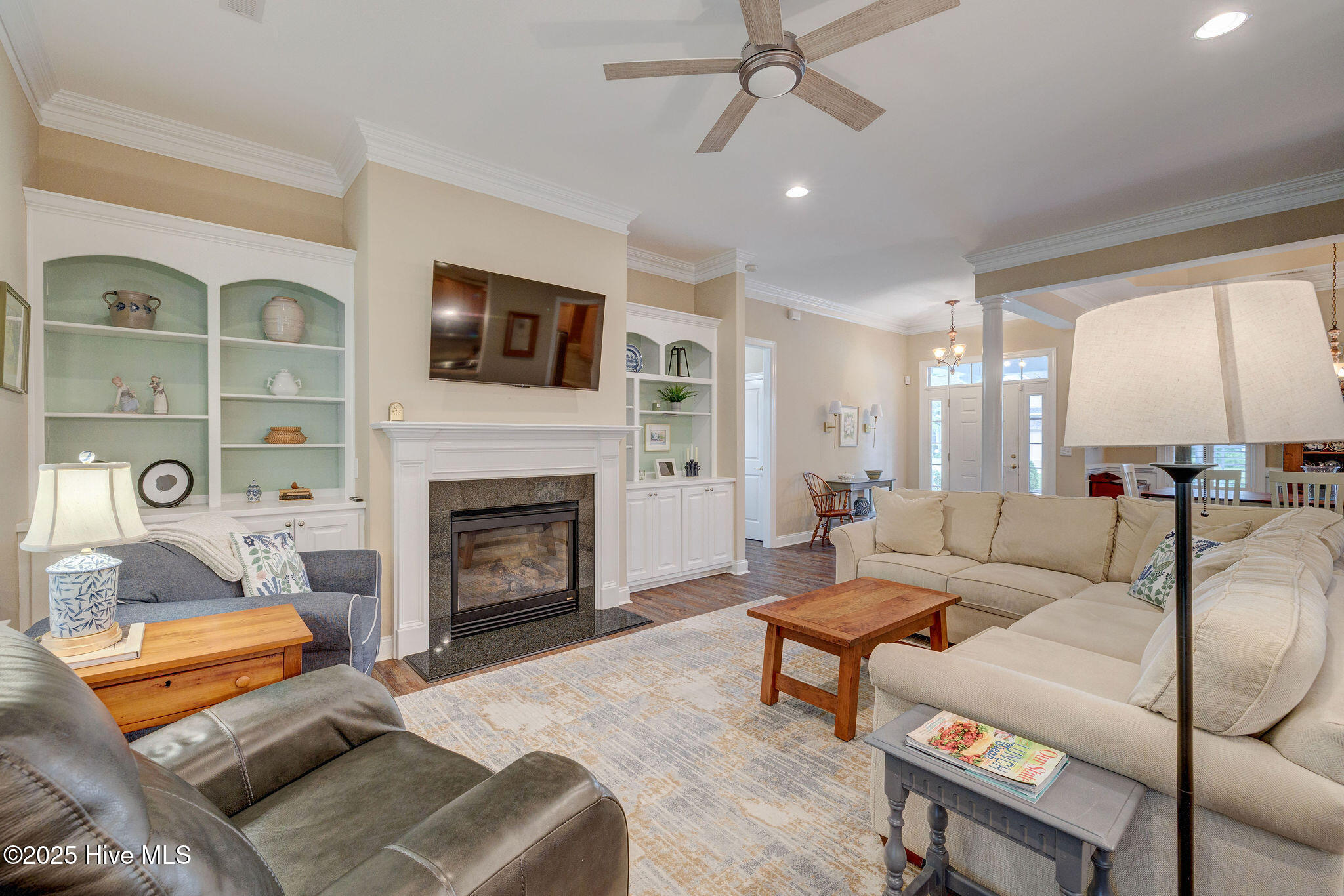 504 Horton Place, Winnabow, NC 28479 – photo 24: 504HortonPlace-8