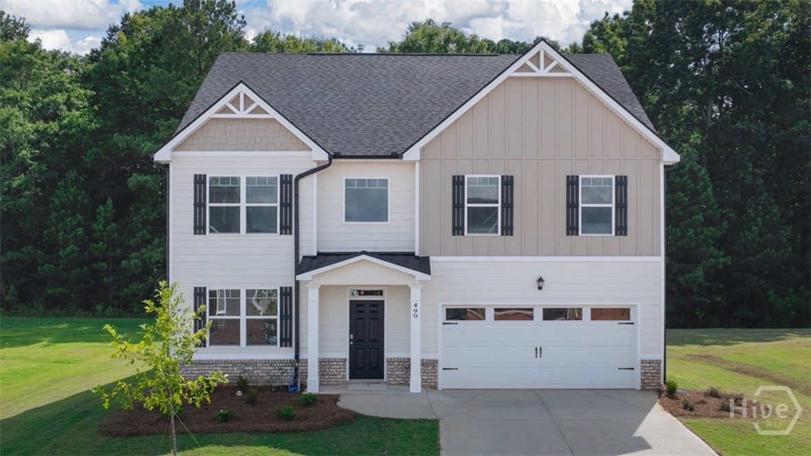 Property at 159 Defilippe Drive