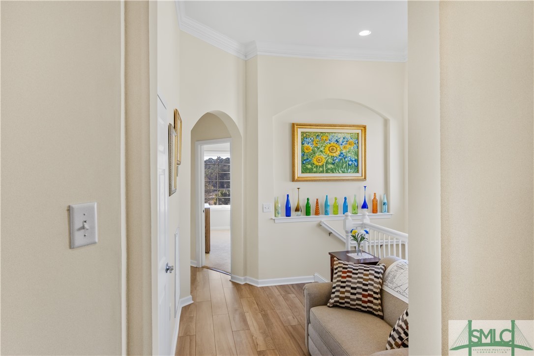 39 Hidden Pointe Drive, Savannah, GA, 31419