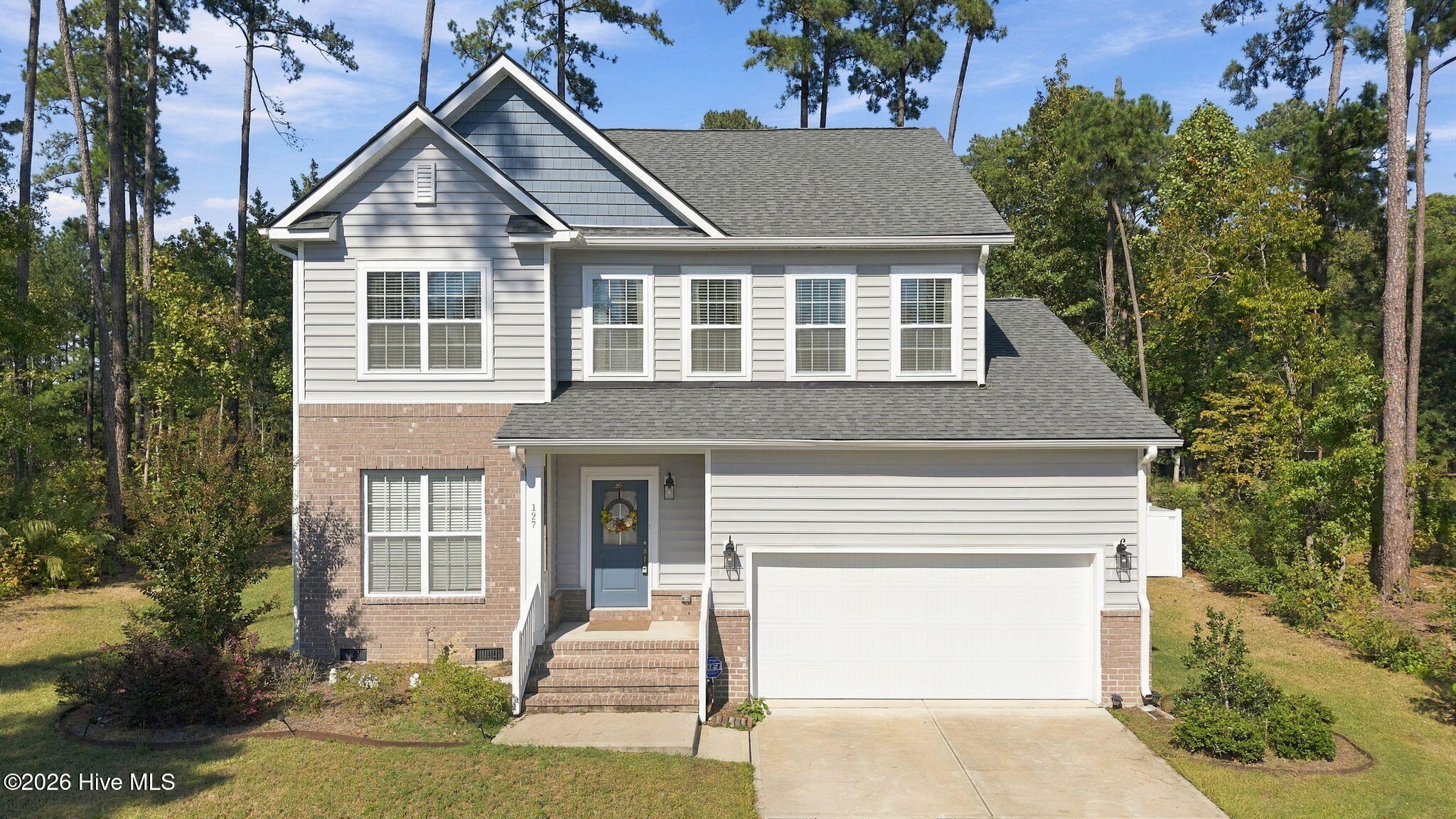 100613049
