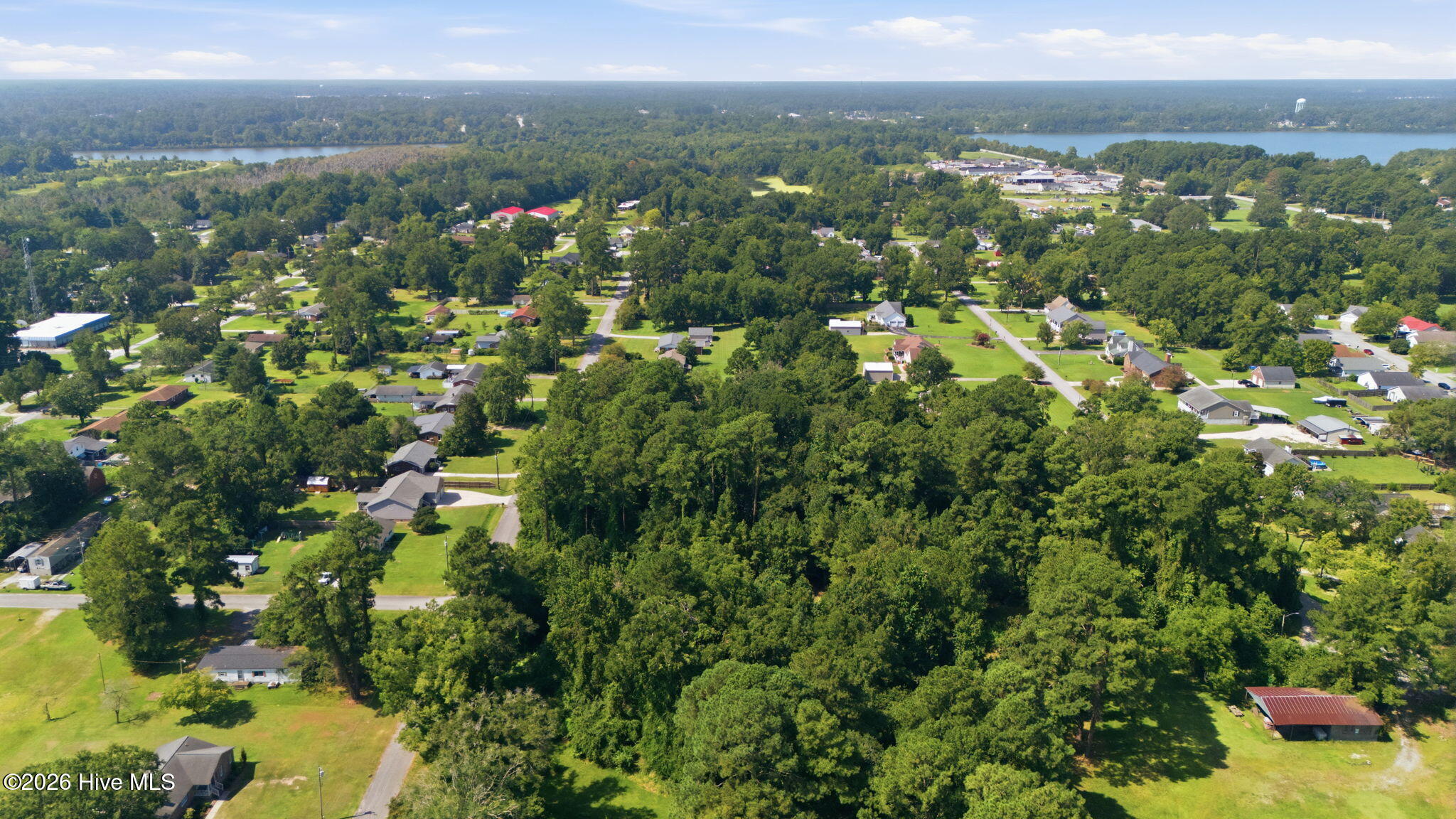 214 53 N First Avenue,New Bern