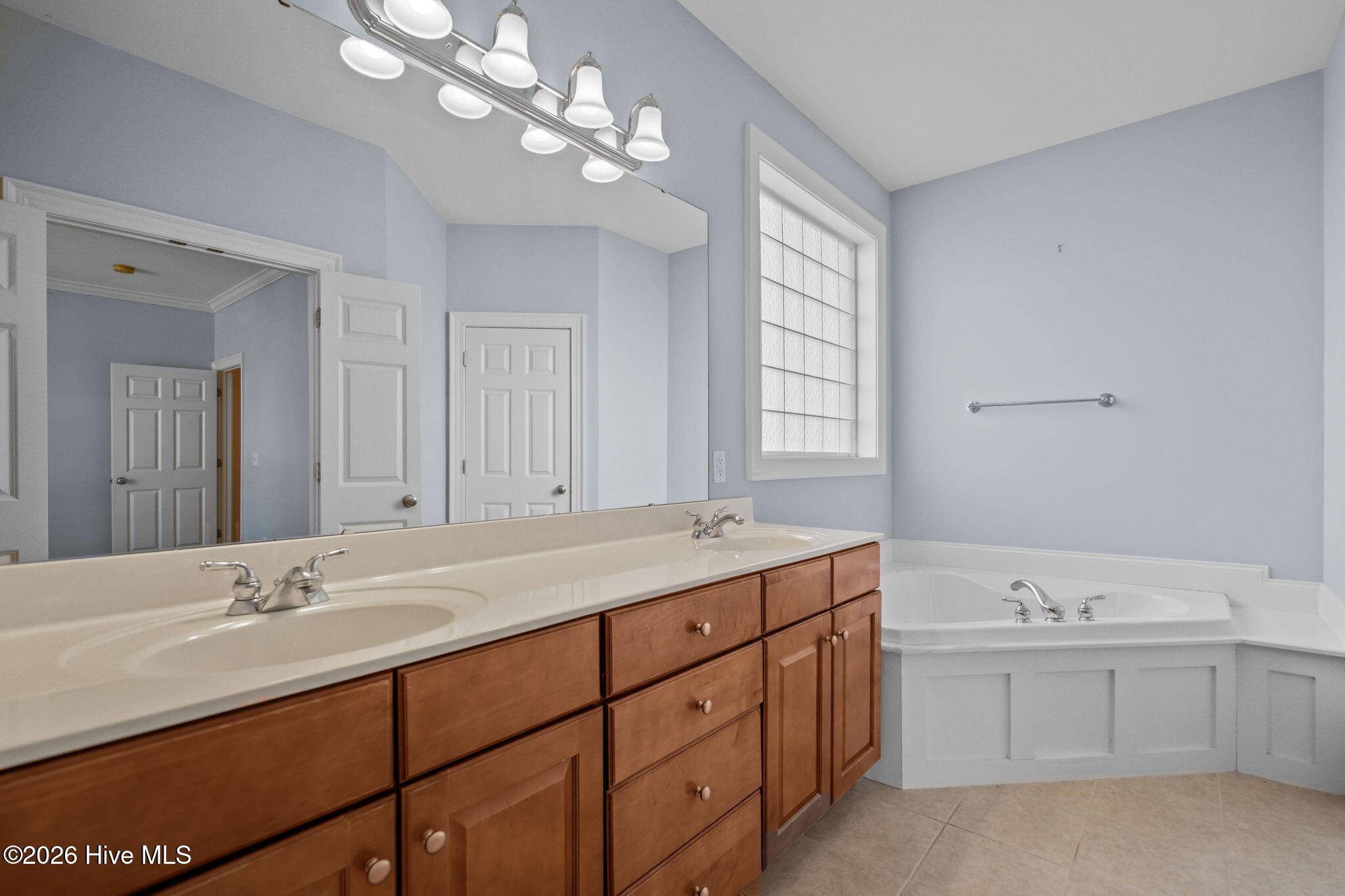 258 Morning View Way, Leland, NC, 28451