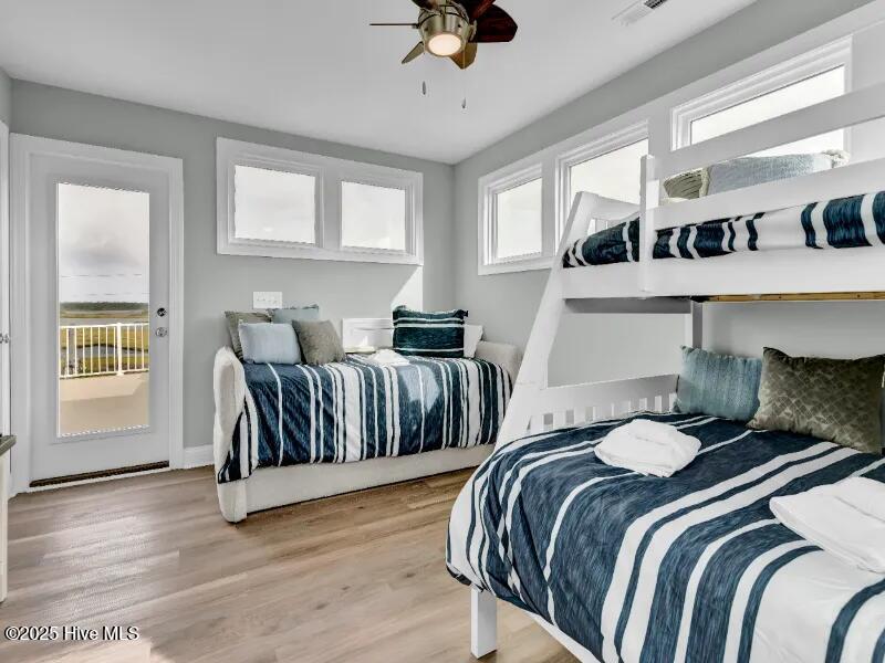 100541216 | Photo 36