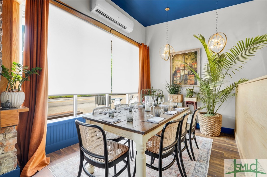 2312 Abercorn Street, Savannah, GA, 31401