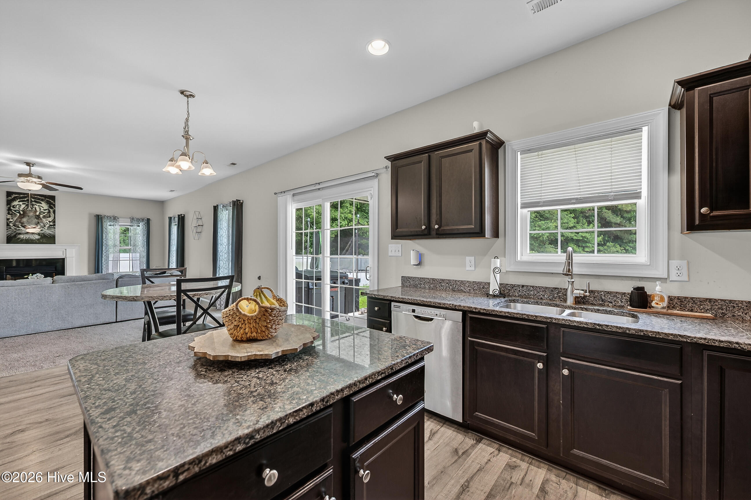 3010 Weathersby Drive,New Bern