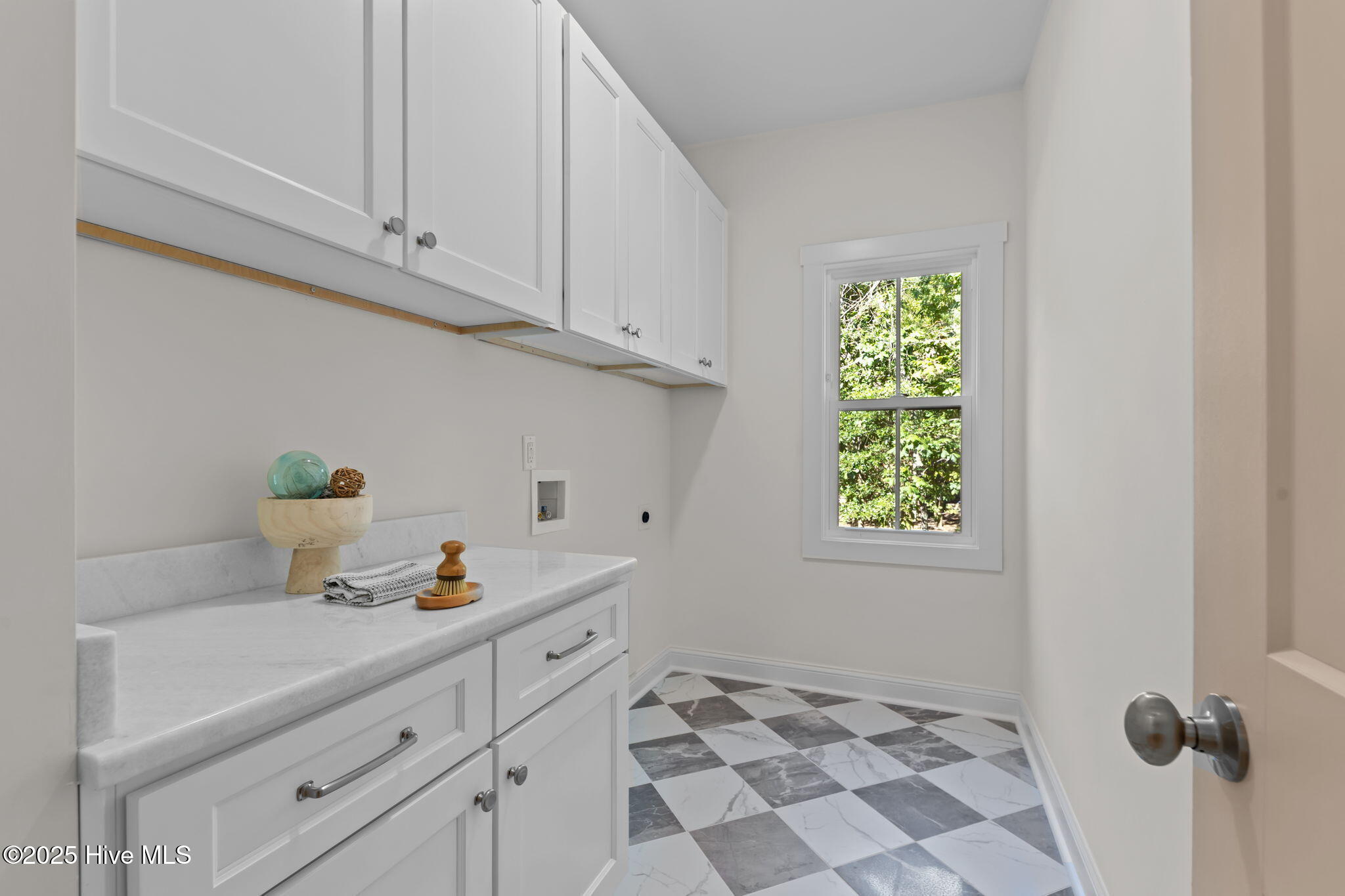 130 Torrey Pines Lane