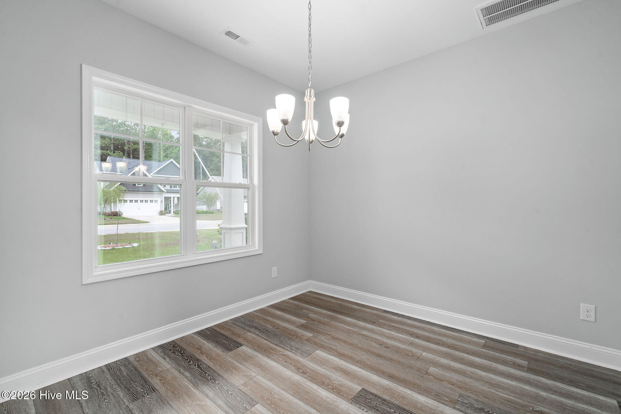 455 Jasmine Way, Burgaw, NC, 28425