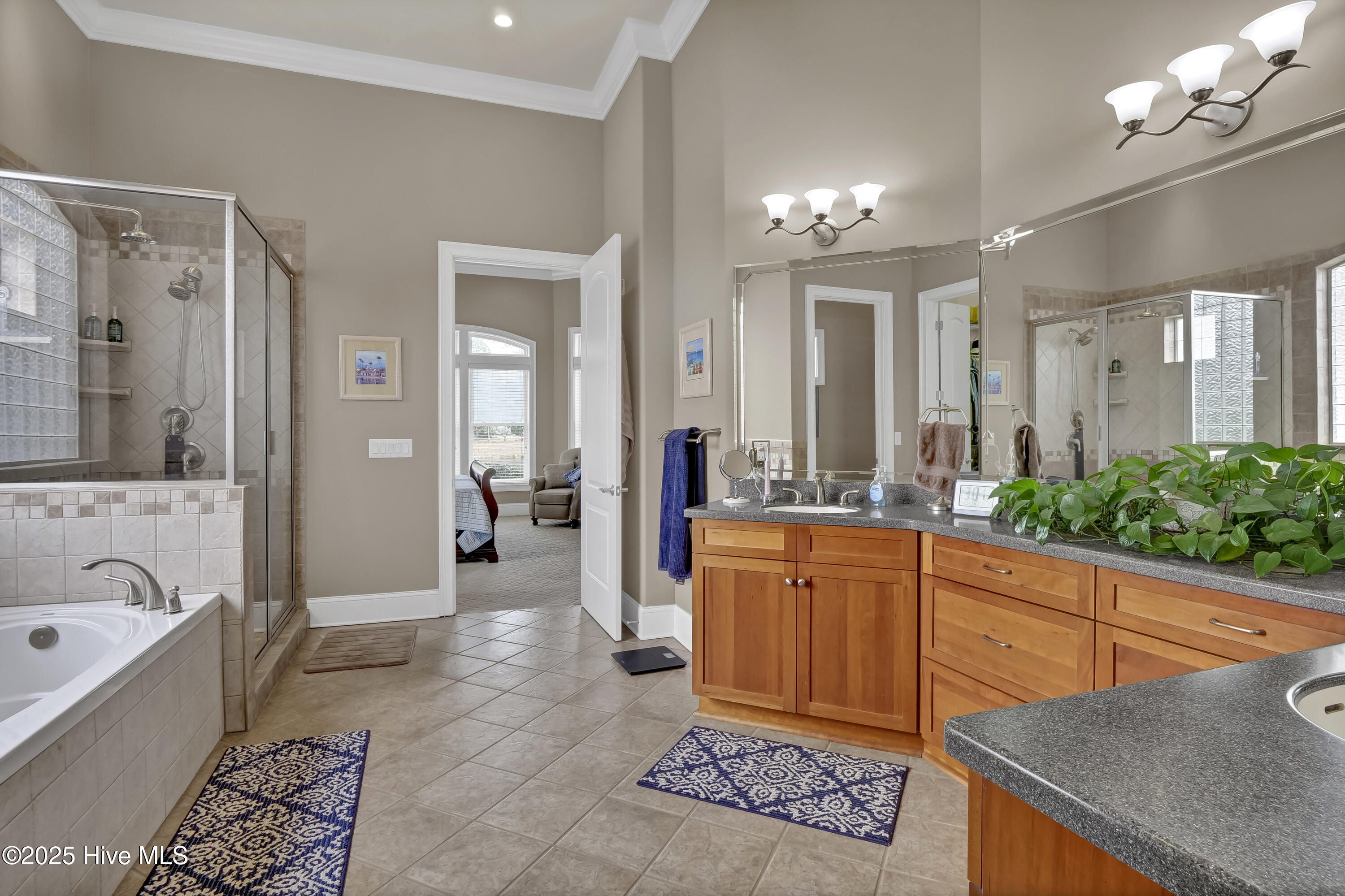 100494550 | Photo 33