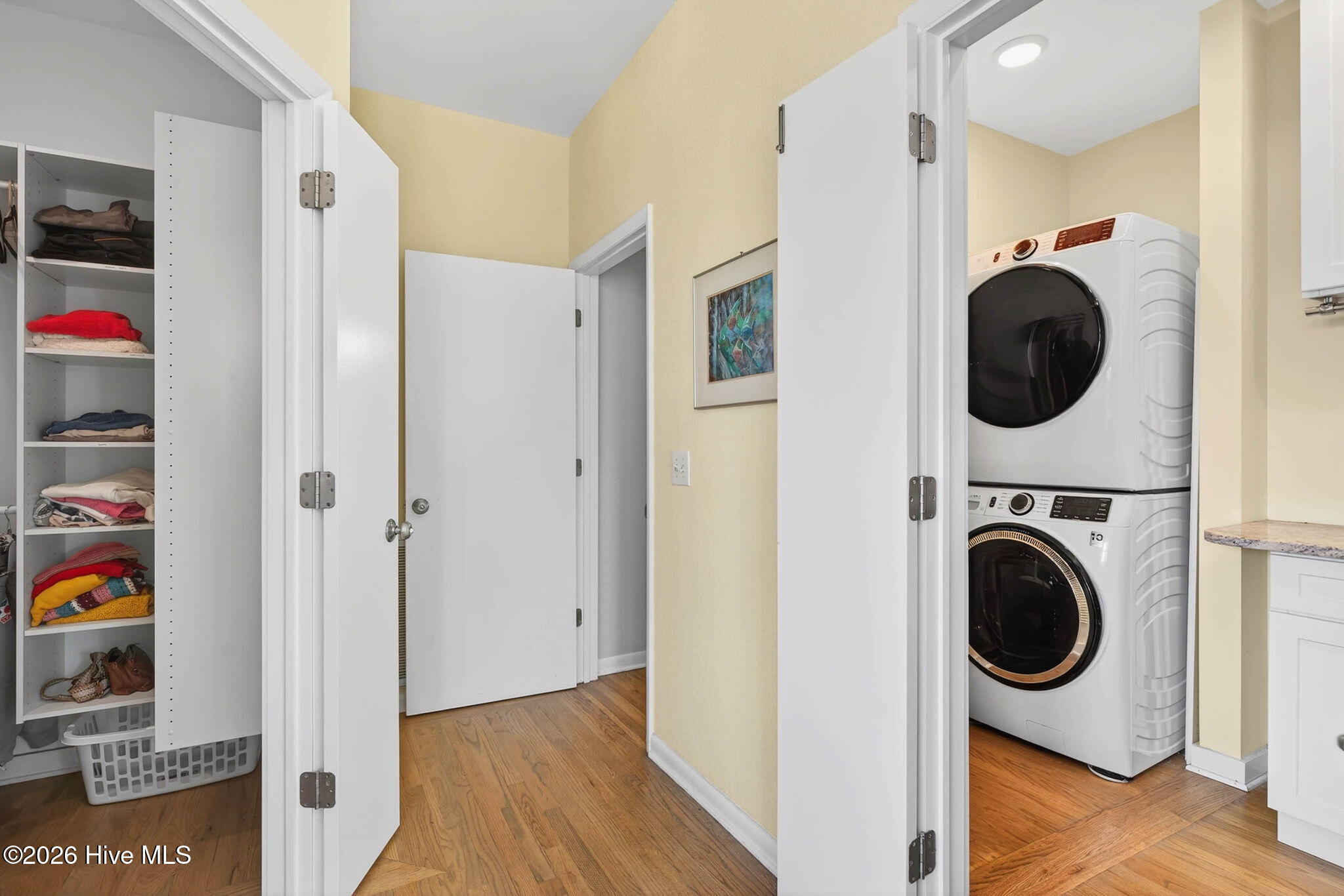 100562885 | Photo 24