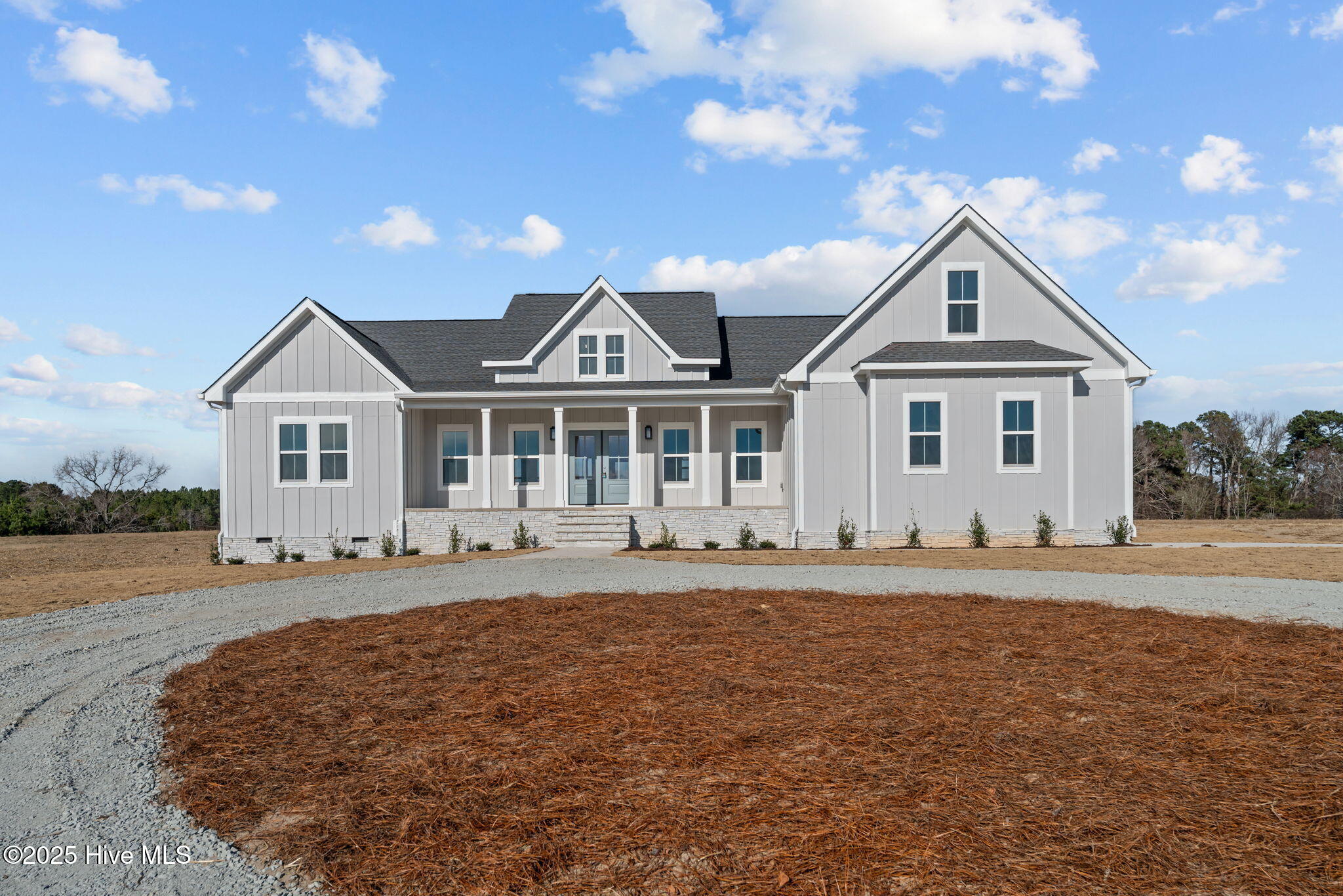 515 Sanctuary Trail