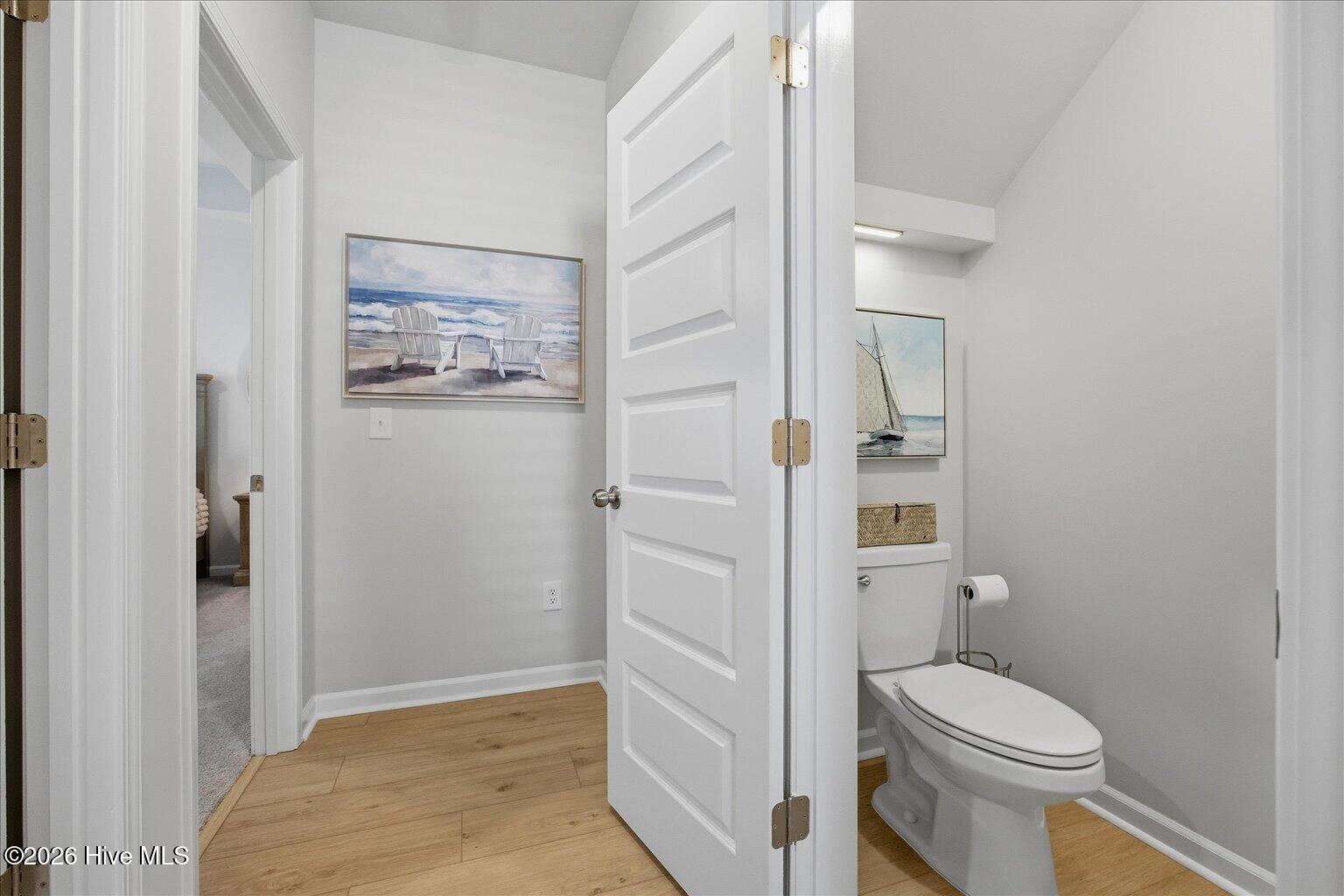 8675 Baton Rouge Avenue NW, Calabash, NC, 28467