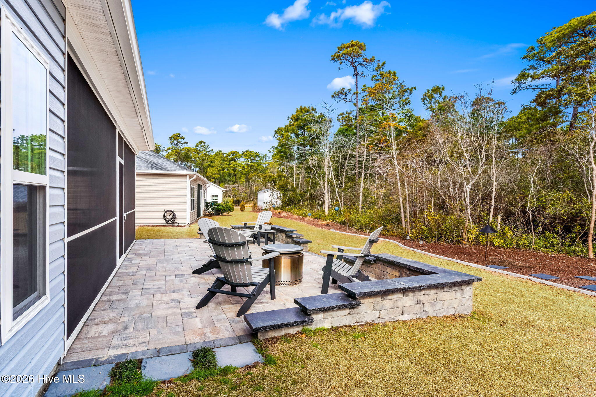 100552954 | Photo 21