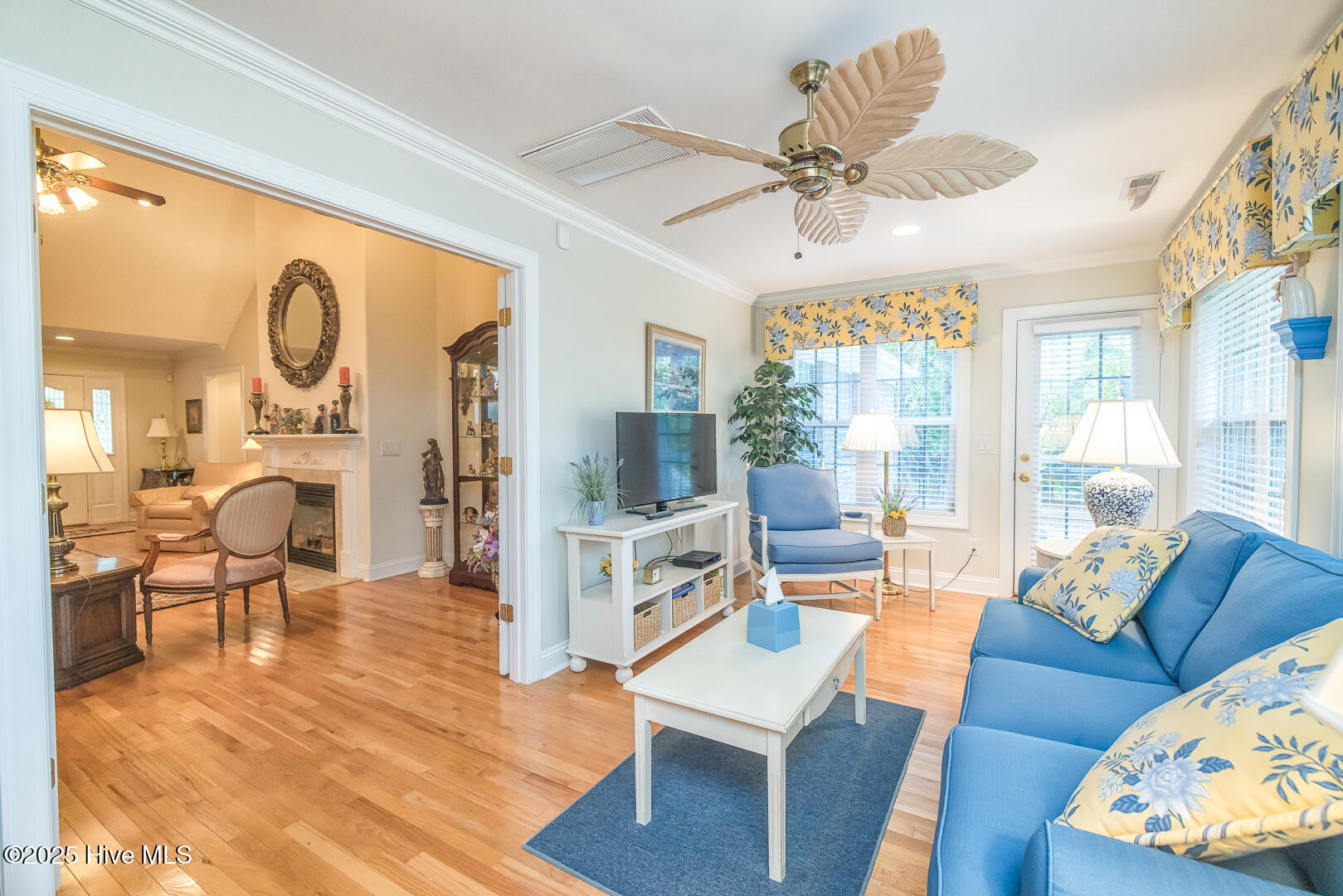 100538181 | Photo 28