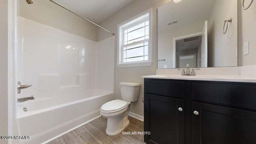 100518154 | Photo 48