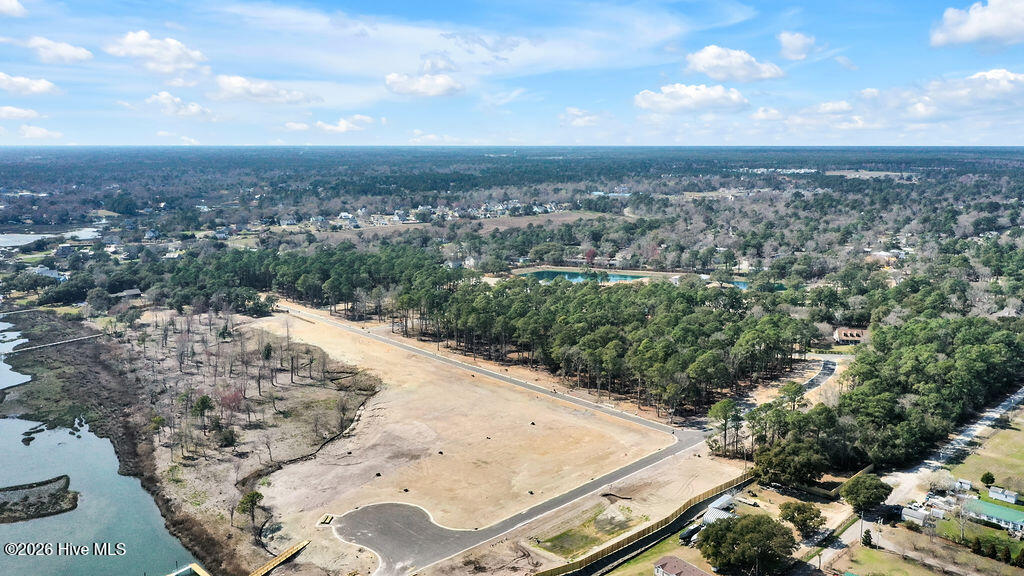 100560225 | Photo 10