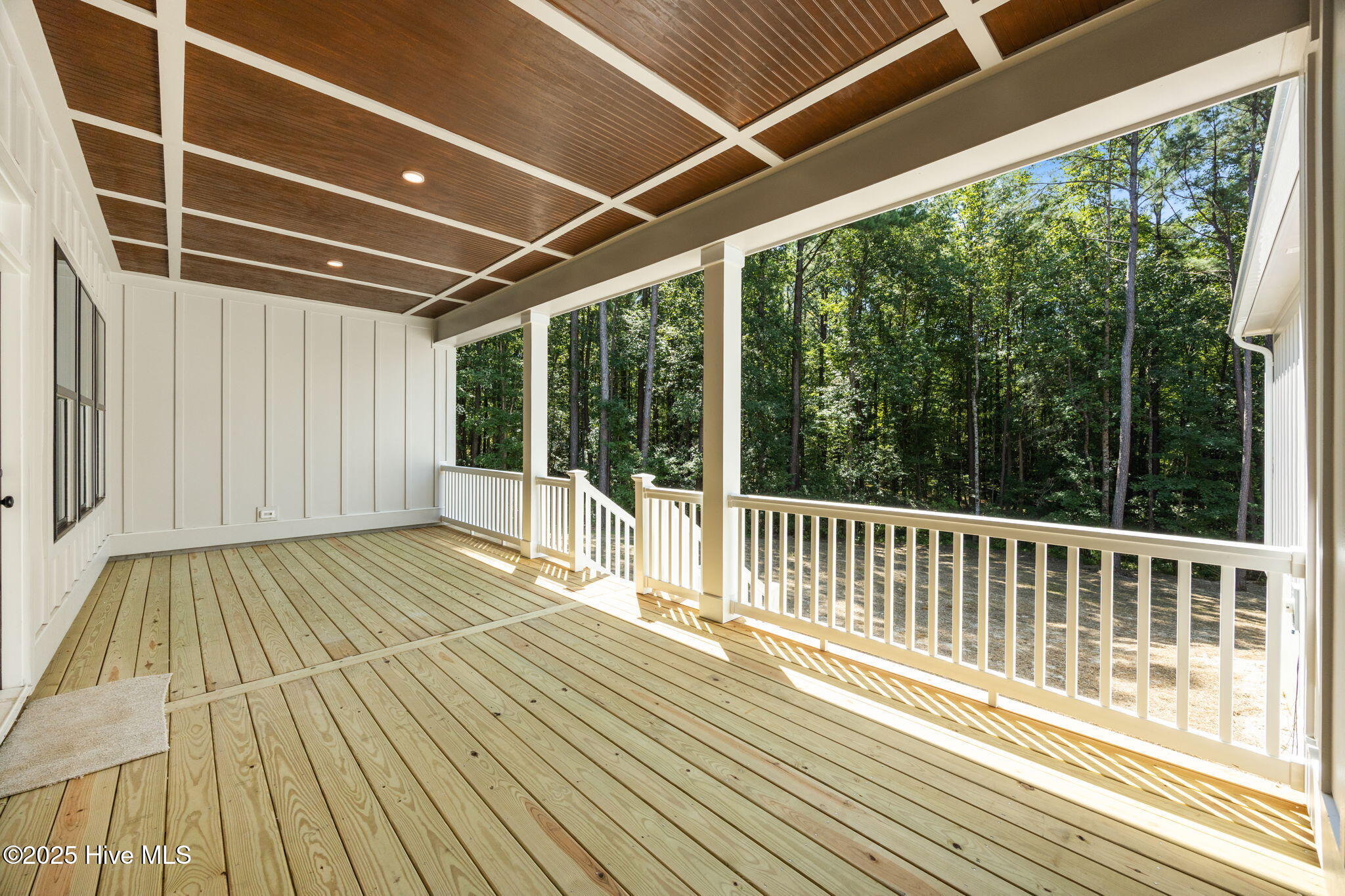 203 Wild Cherry Lane,Minnesott Beach