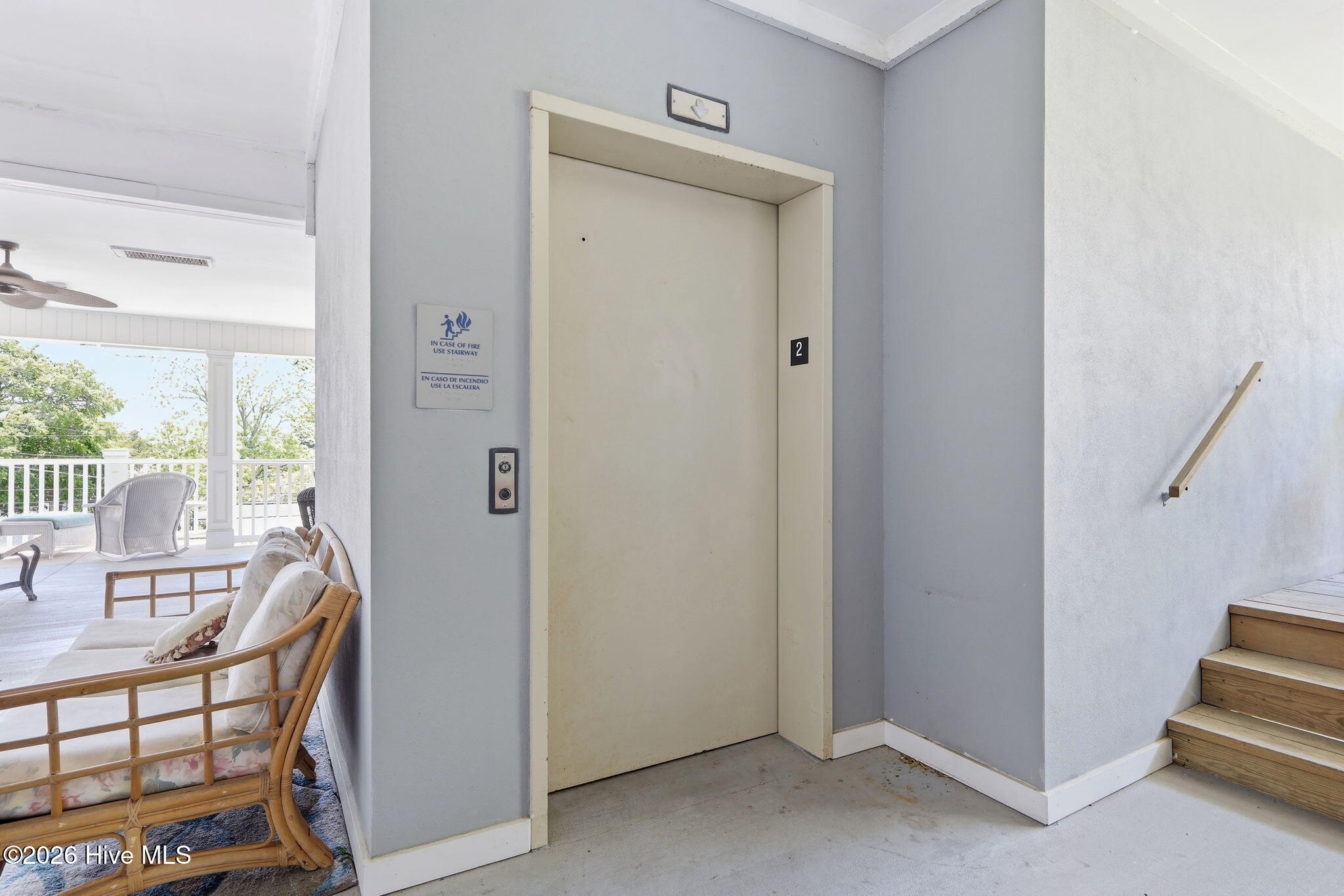 313 Cedar Street,Beaufort