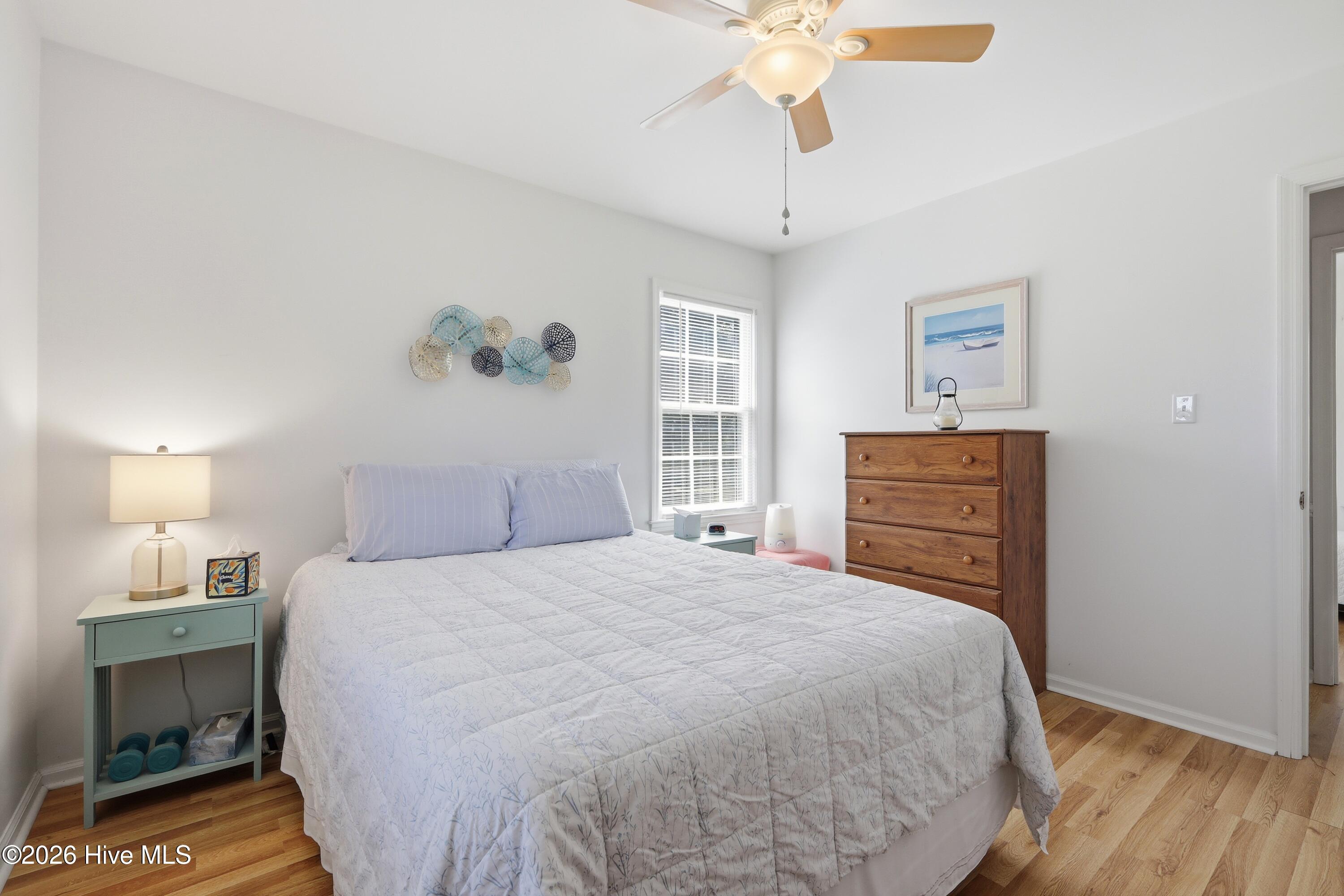 105 Straits Haven Road,Beaufort