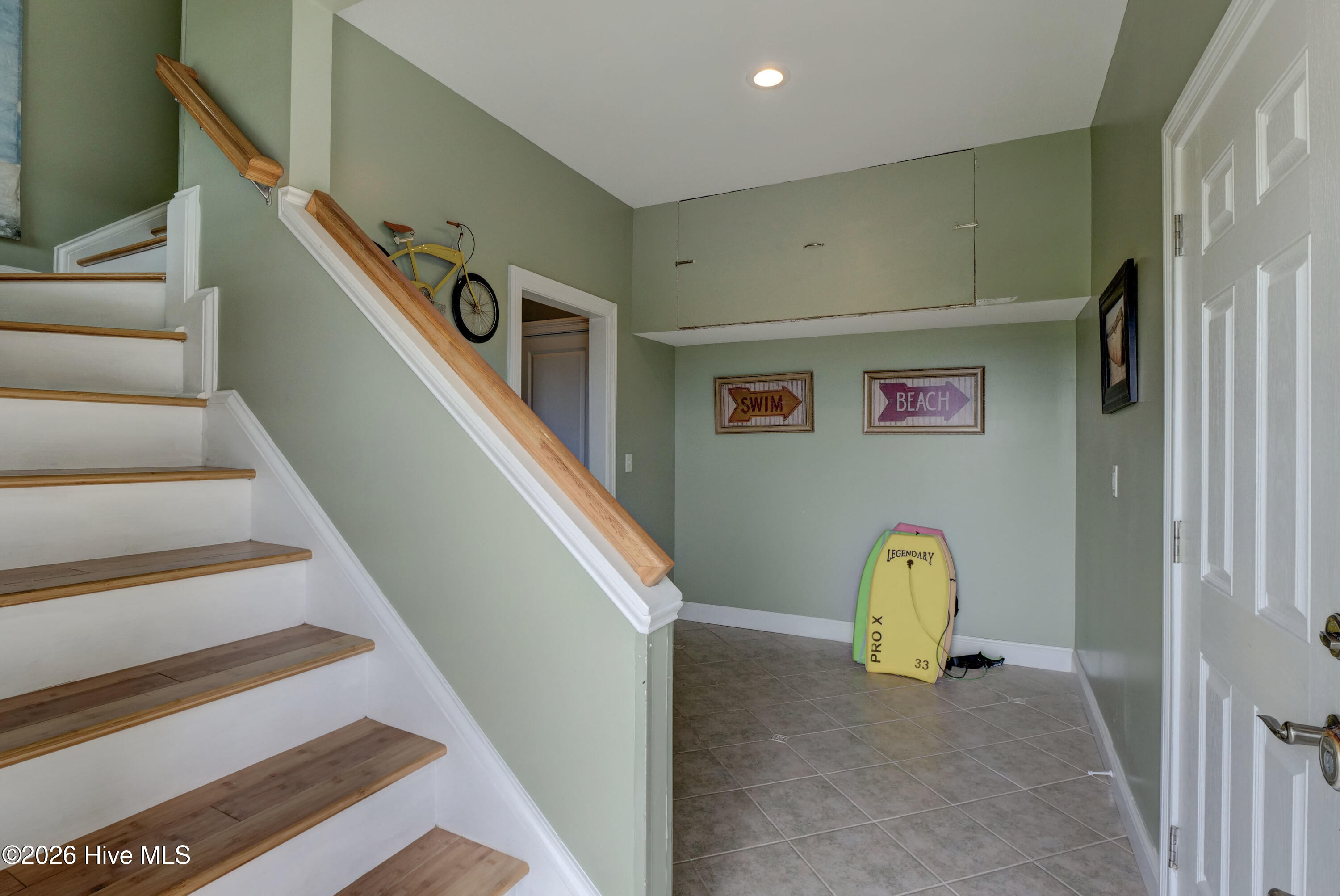 138 Topsail Road, North Topsail Beach, NC, 28460