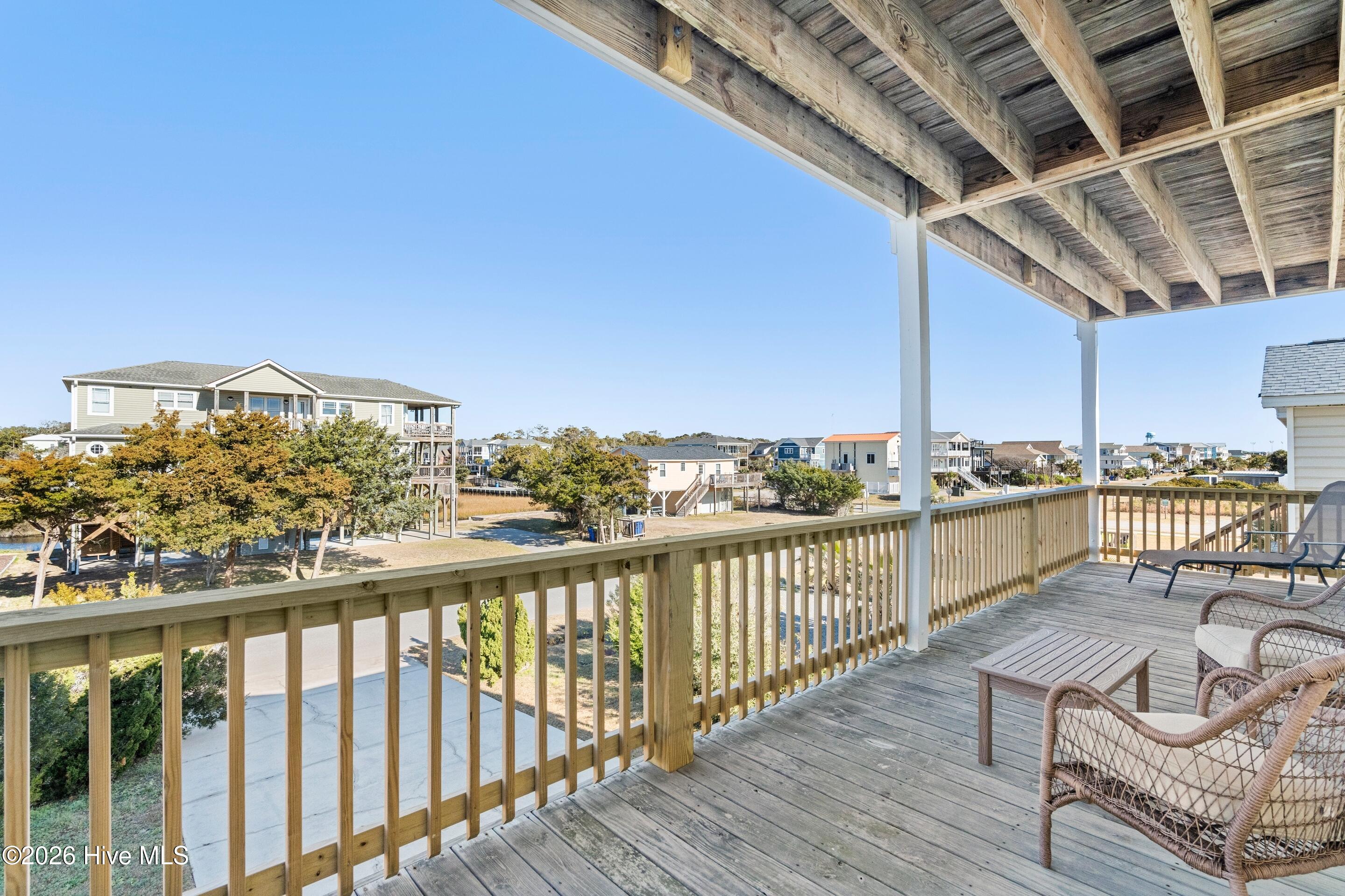 100549309 | Photo 52