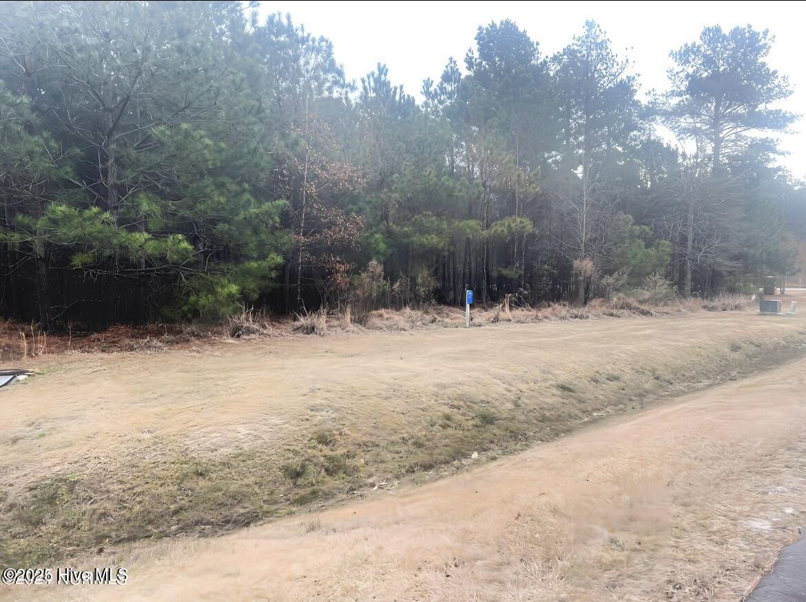 Exterior photo of 804 27 Batts Island Road, Edenton, NC 27932. MLS: 100591992